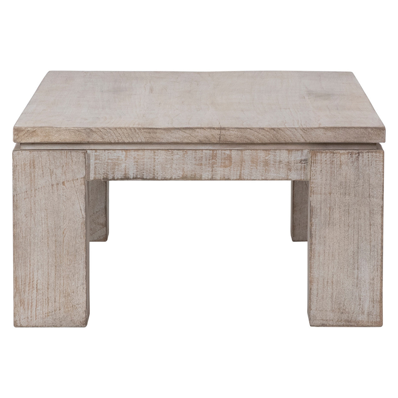 Amaya Coffee Table 56"