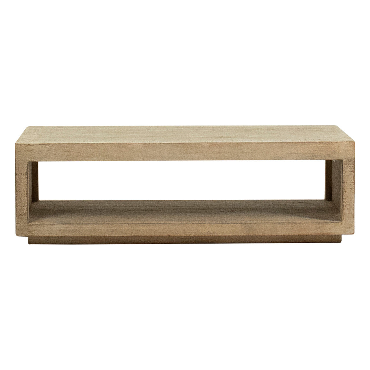 Viera Coffee Table 52"