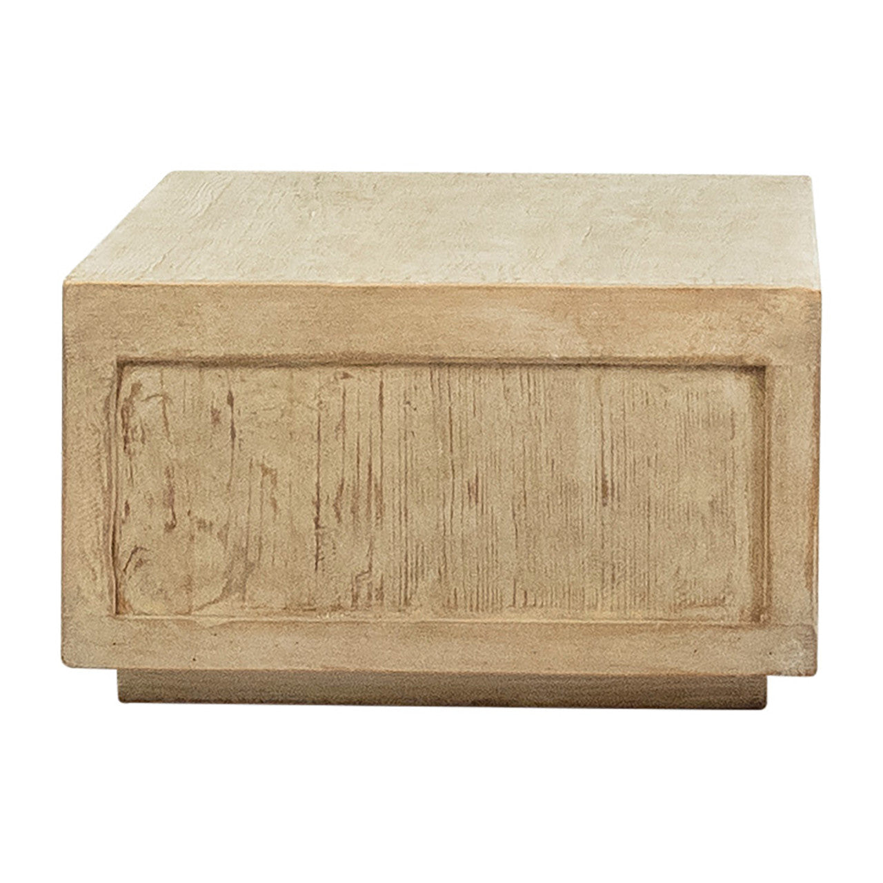 Viera Coffee Table 52"