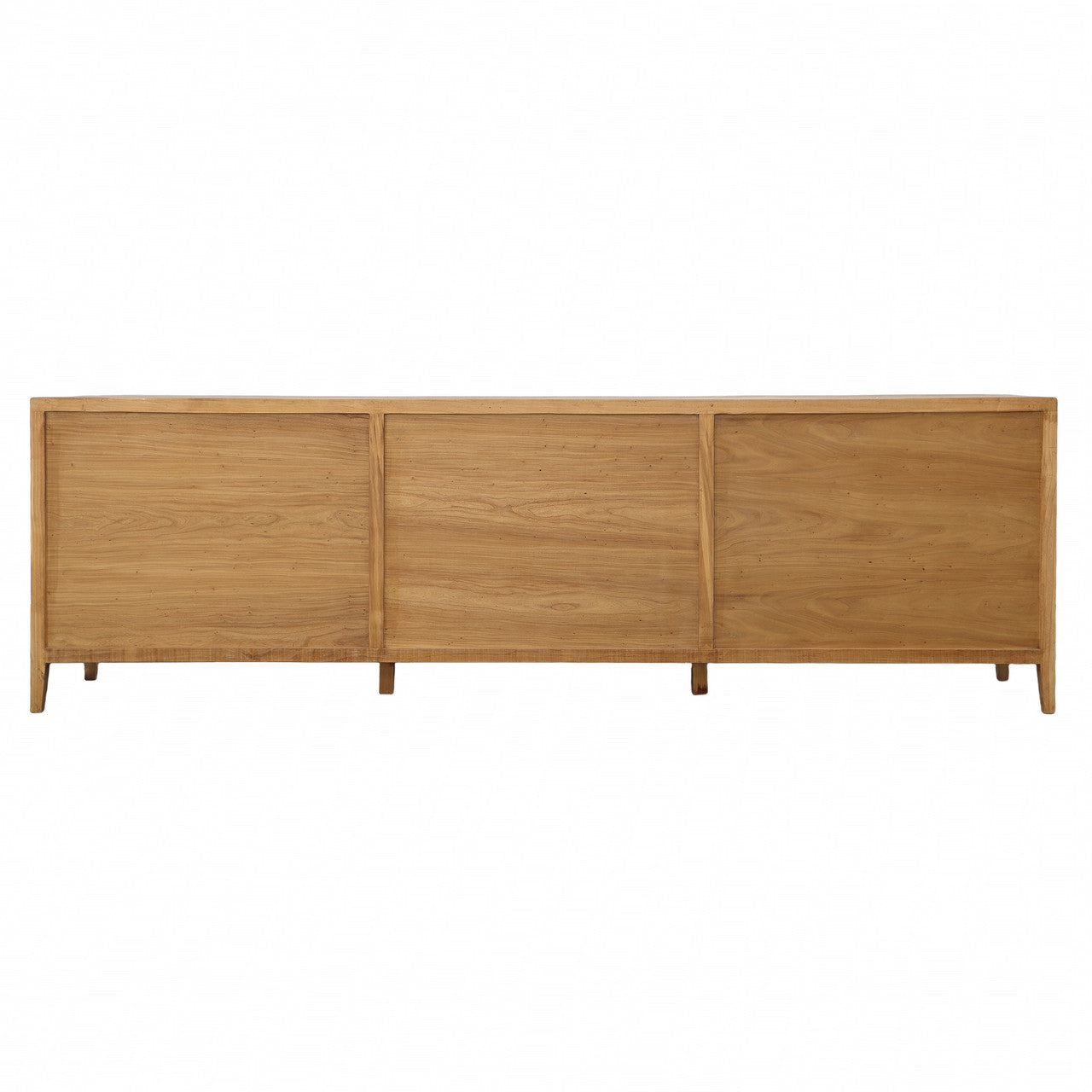 Agno Sideboard 109"