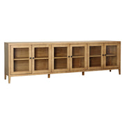 Agno Sideboard 109"