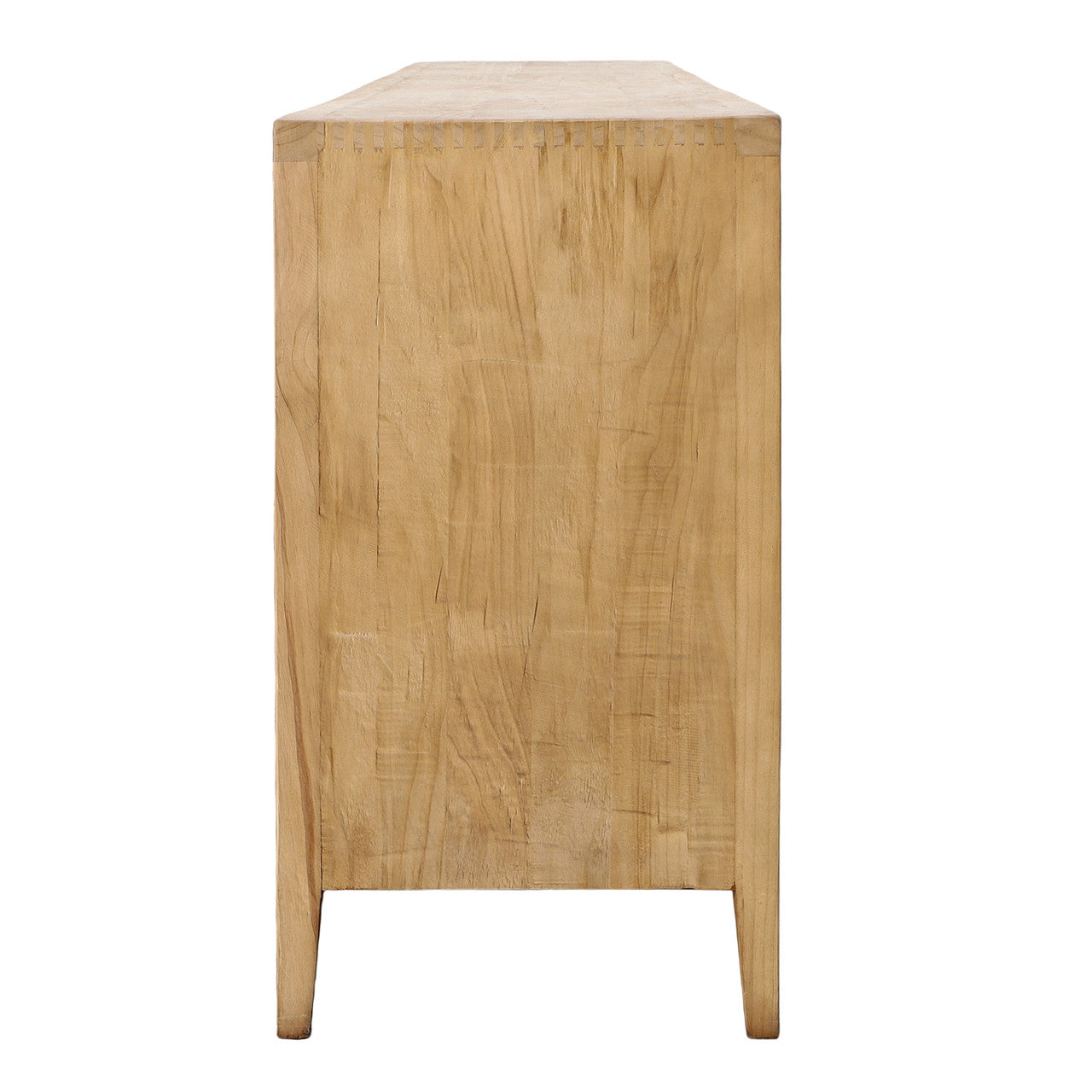 Agno Sideboard 109"
