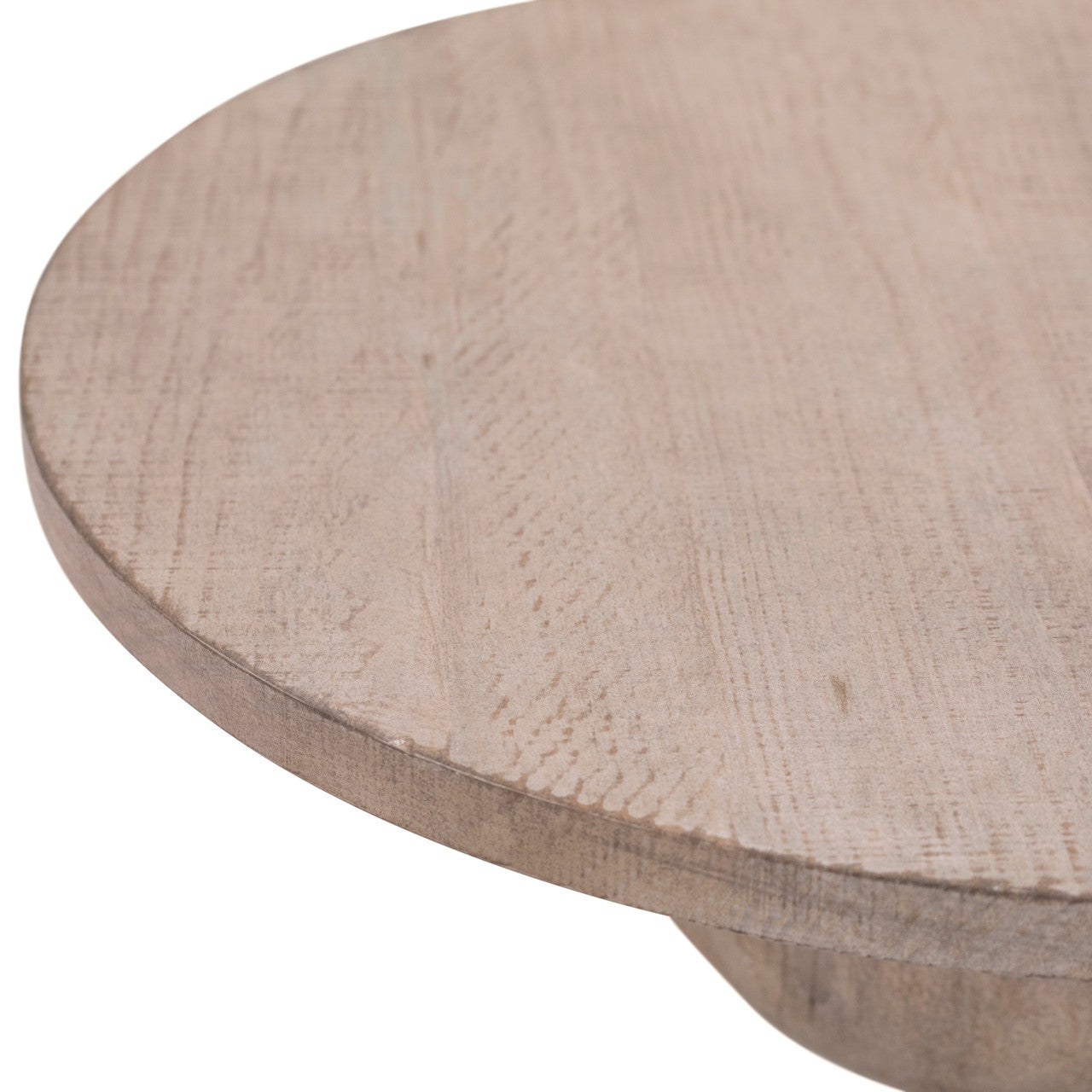 Belize Coffee Table 42"