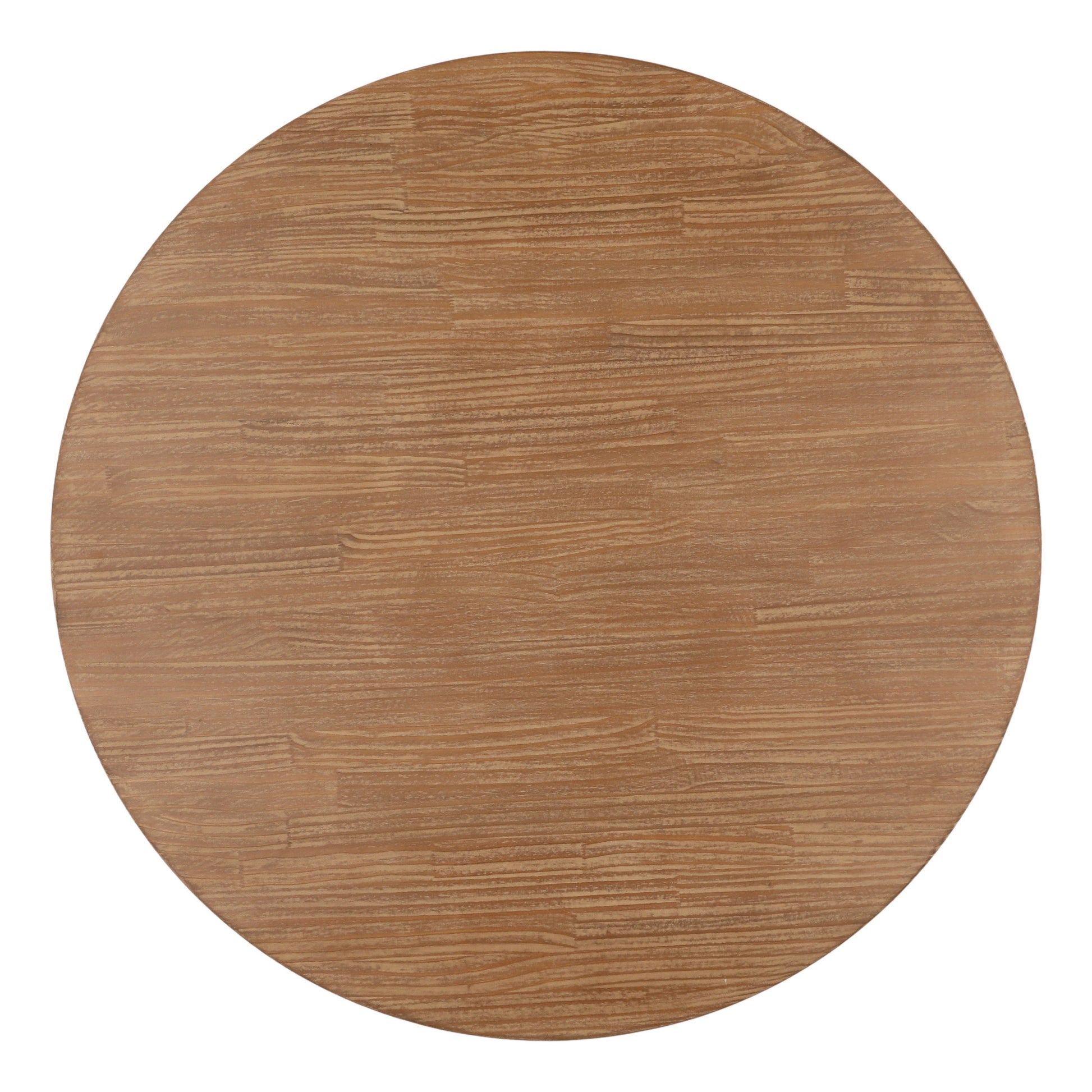 Belize Coffee Table