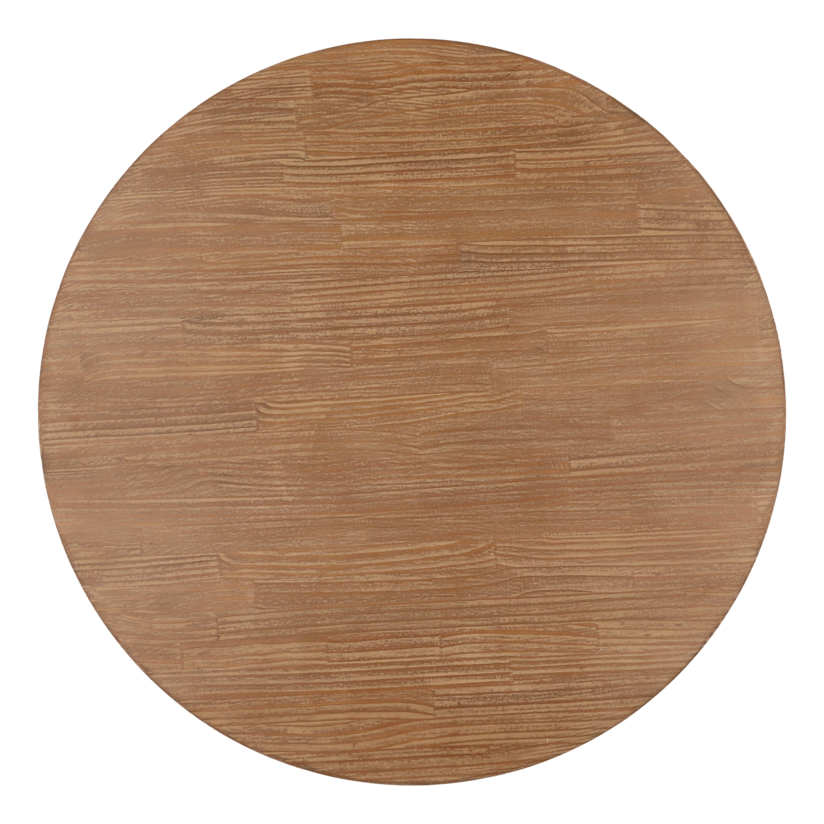 Belize Coffee Table