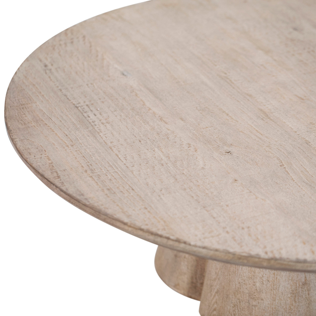 Sylmar Coffee Table 42"