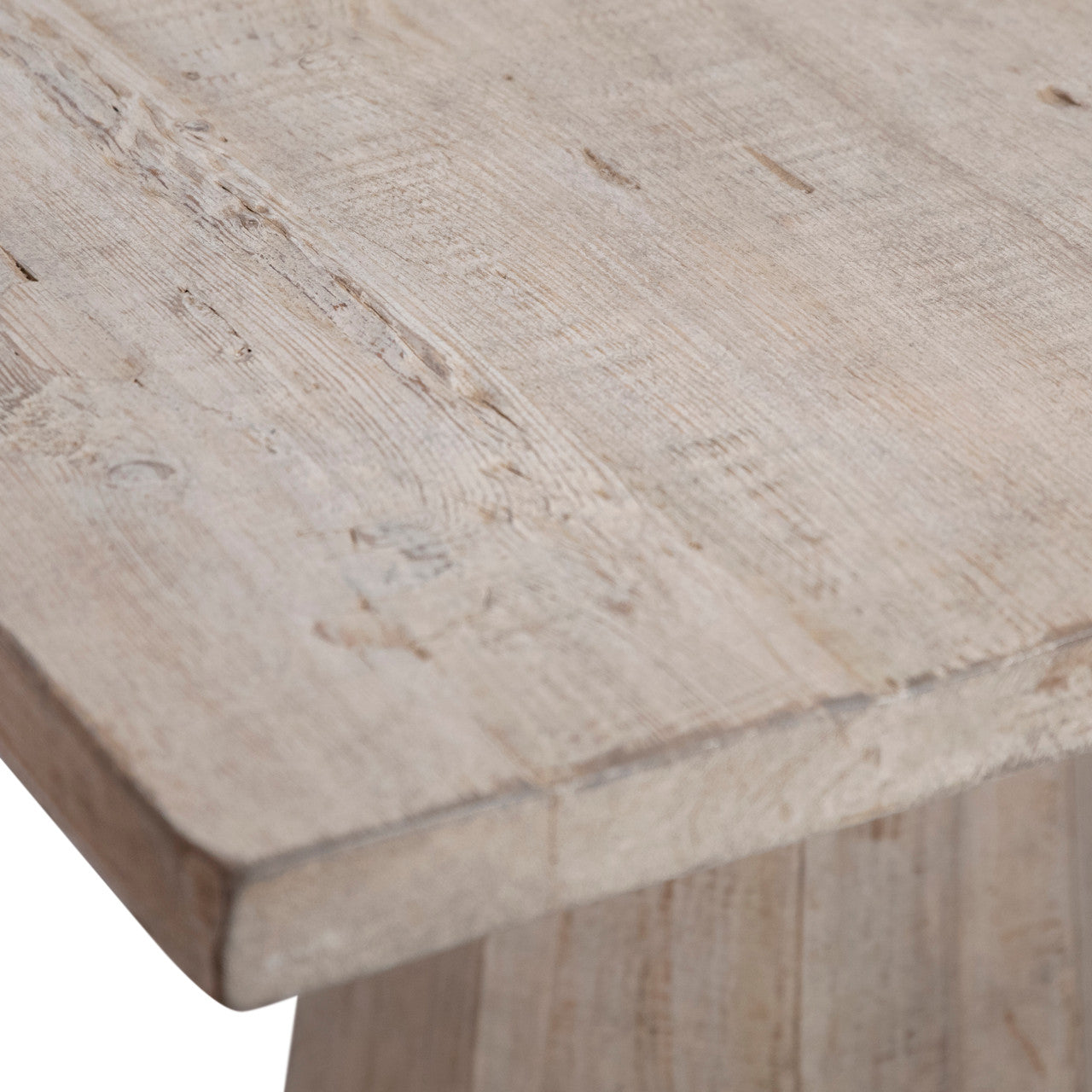 Jansen Dining Table 96"