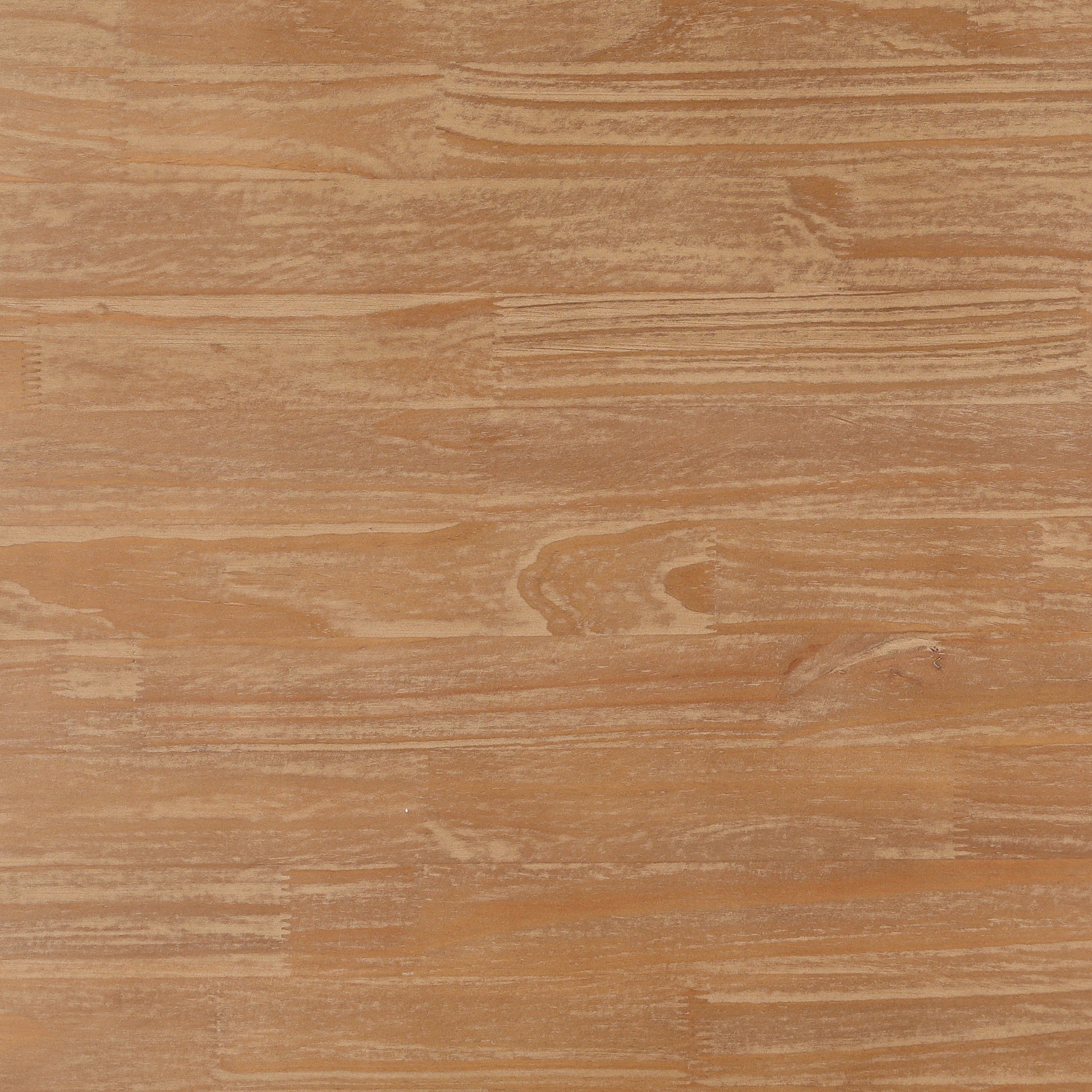 Zaya Dining Table