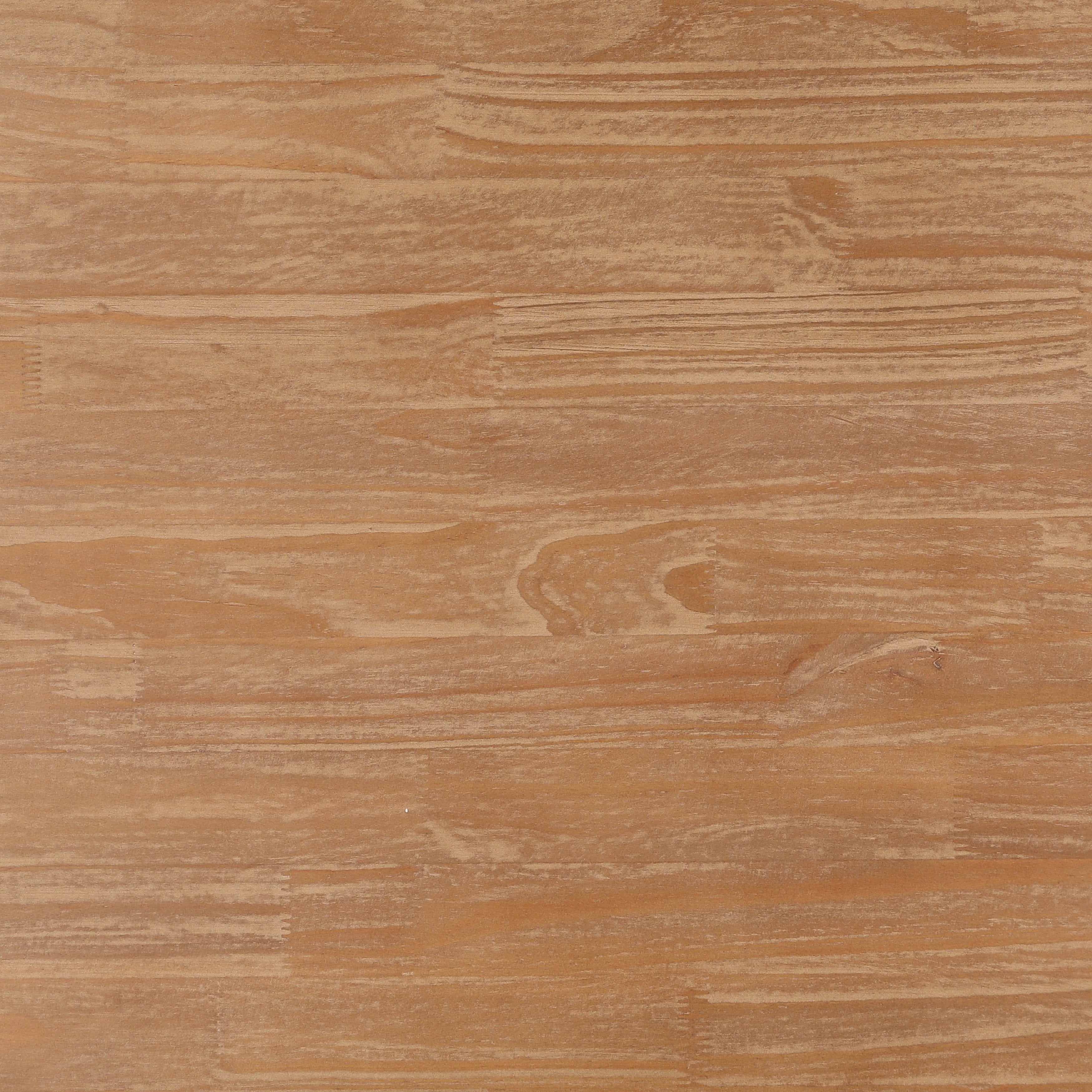 Zaya Dining Table
