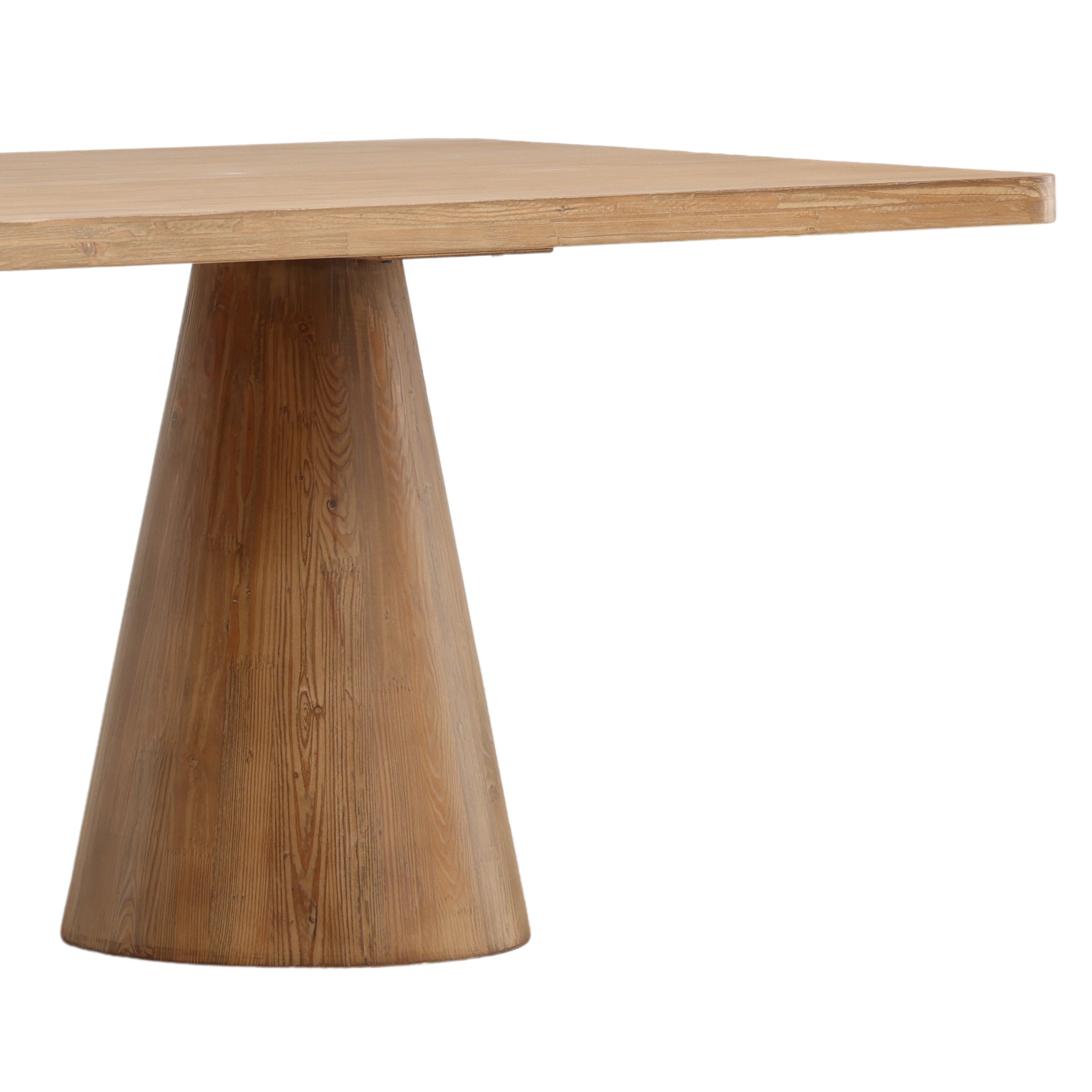 Zaya Dining Table