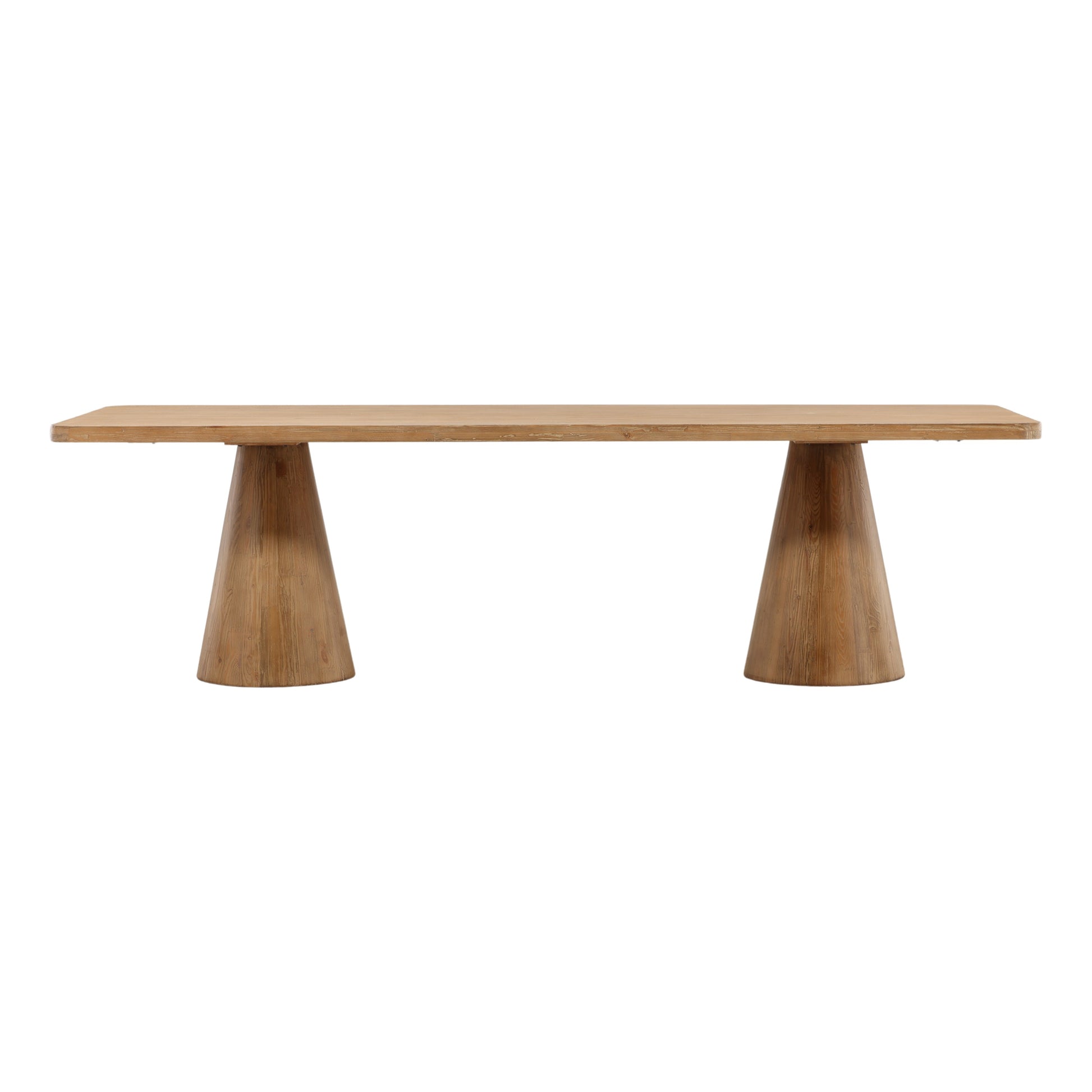 Zaya Dining Table