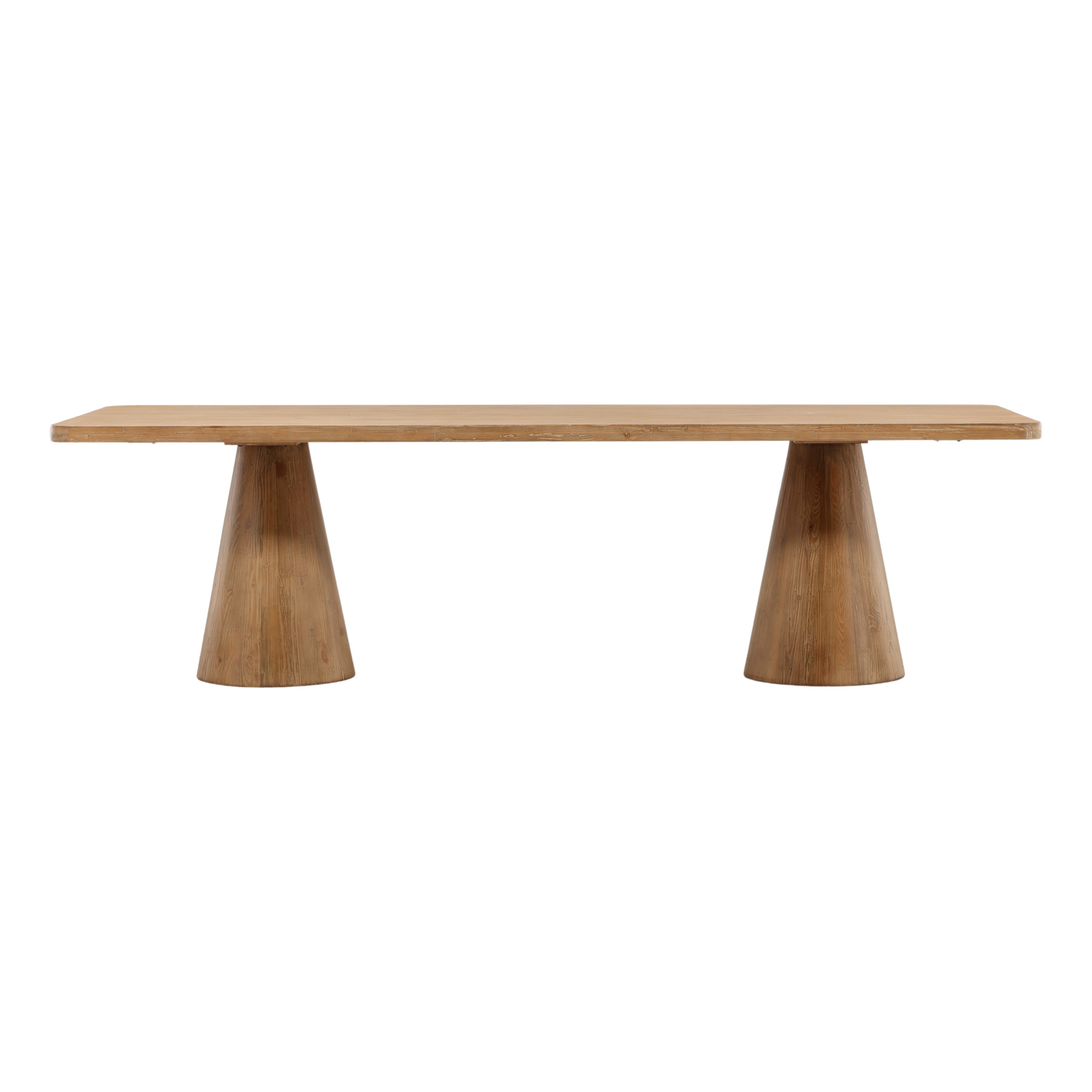 Zaya Dining Table