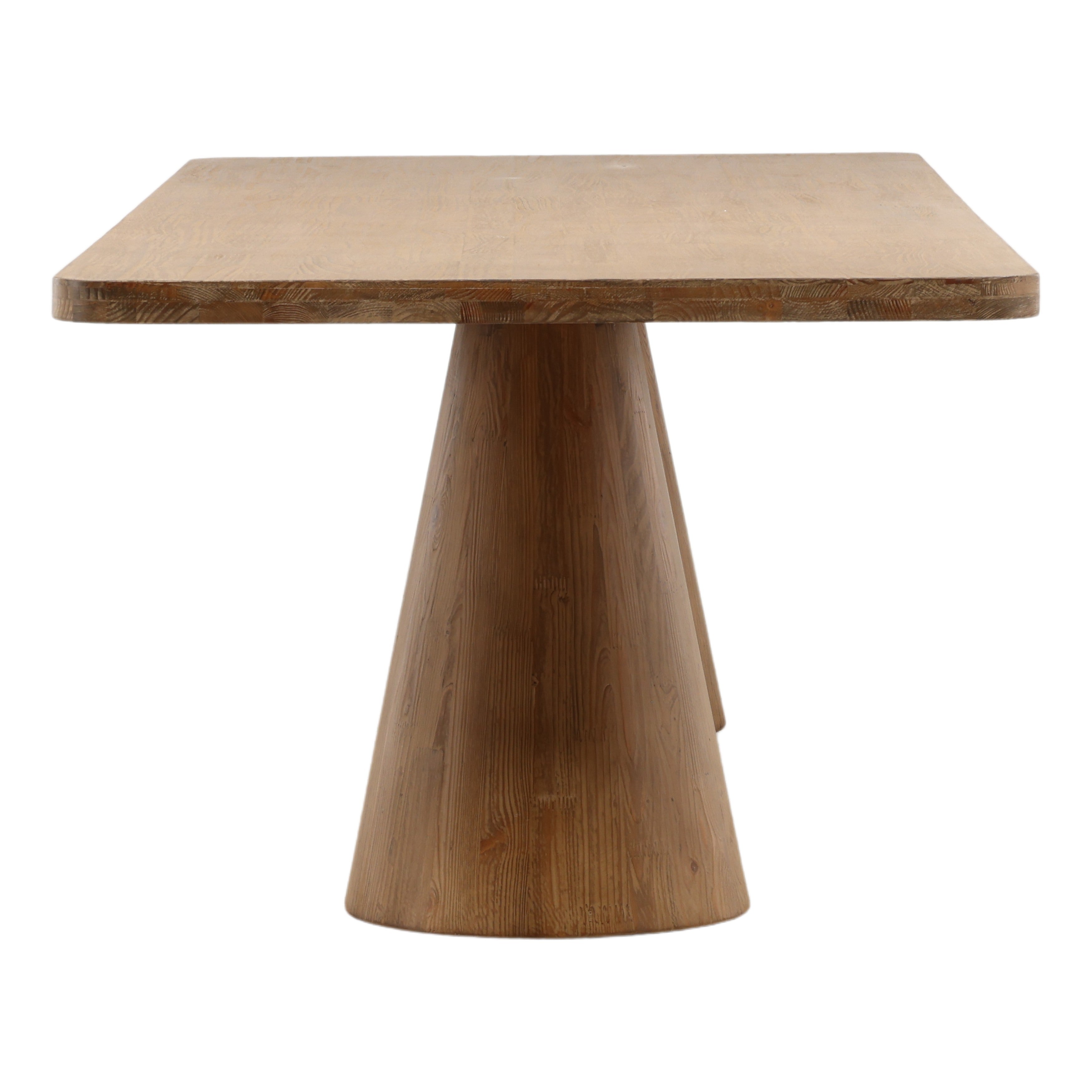Zaya Dining Table