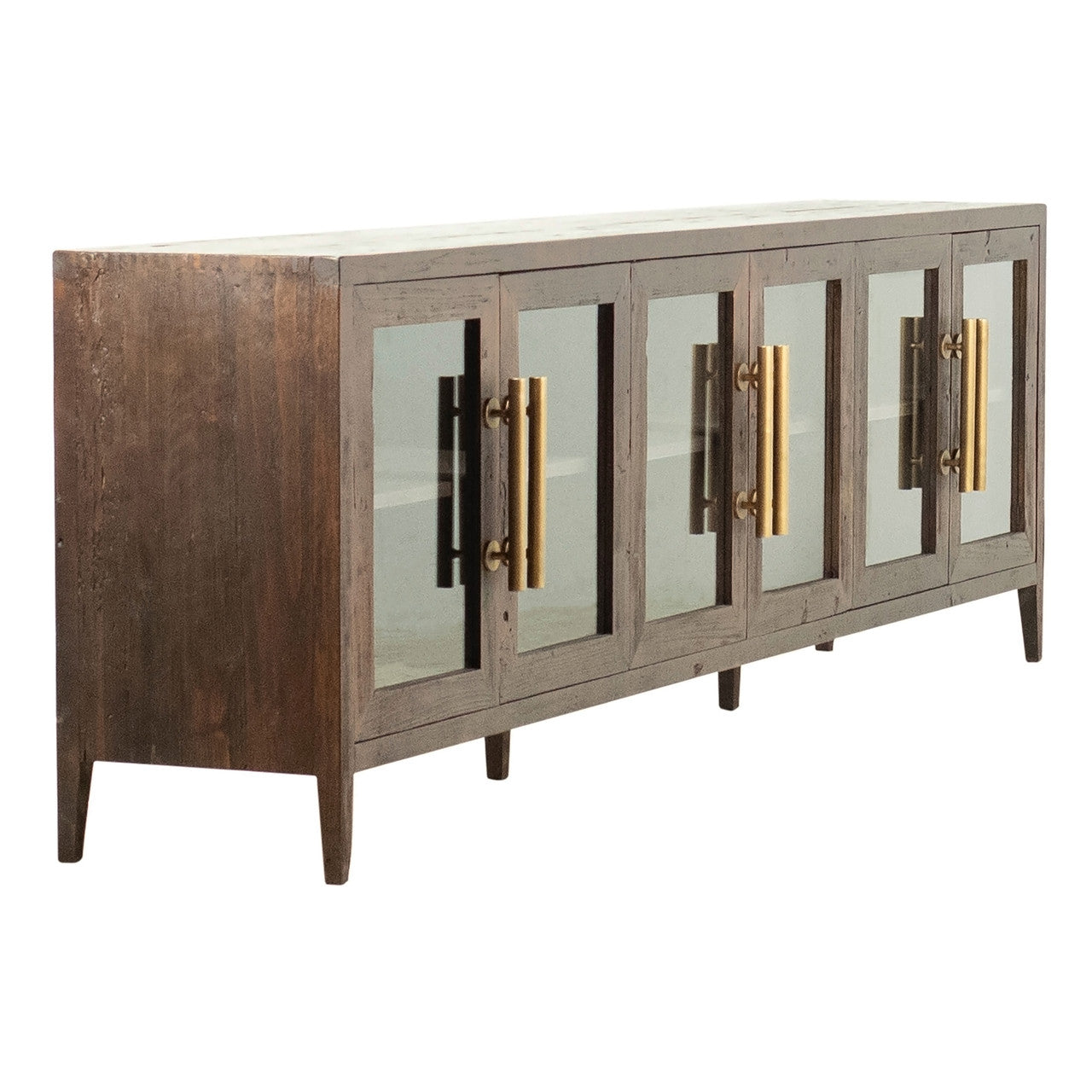 Basel Sideboard 108"