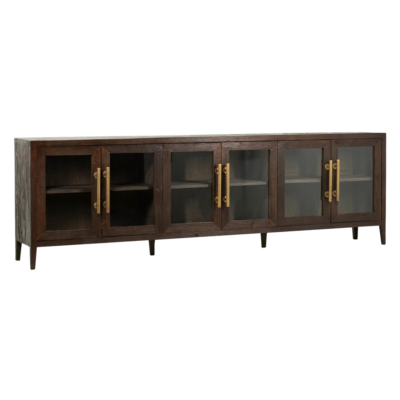 Basel Sideboard 108"