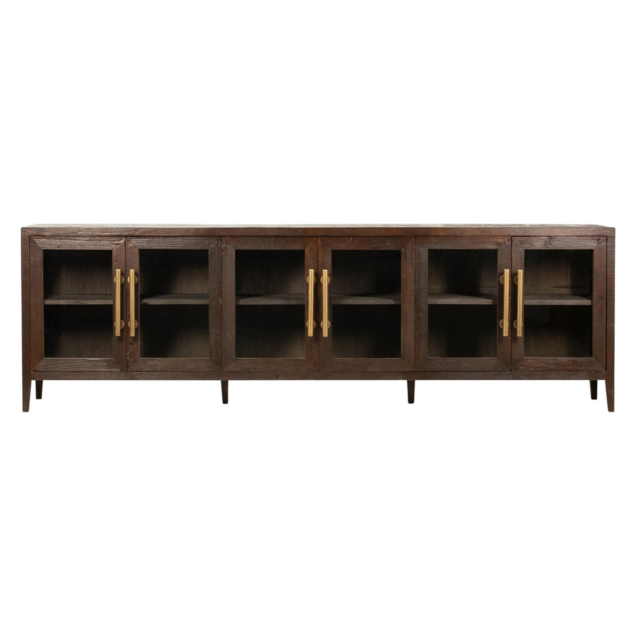 Basel Sideboard 108"
