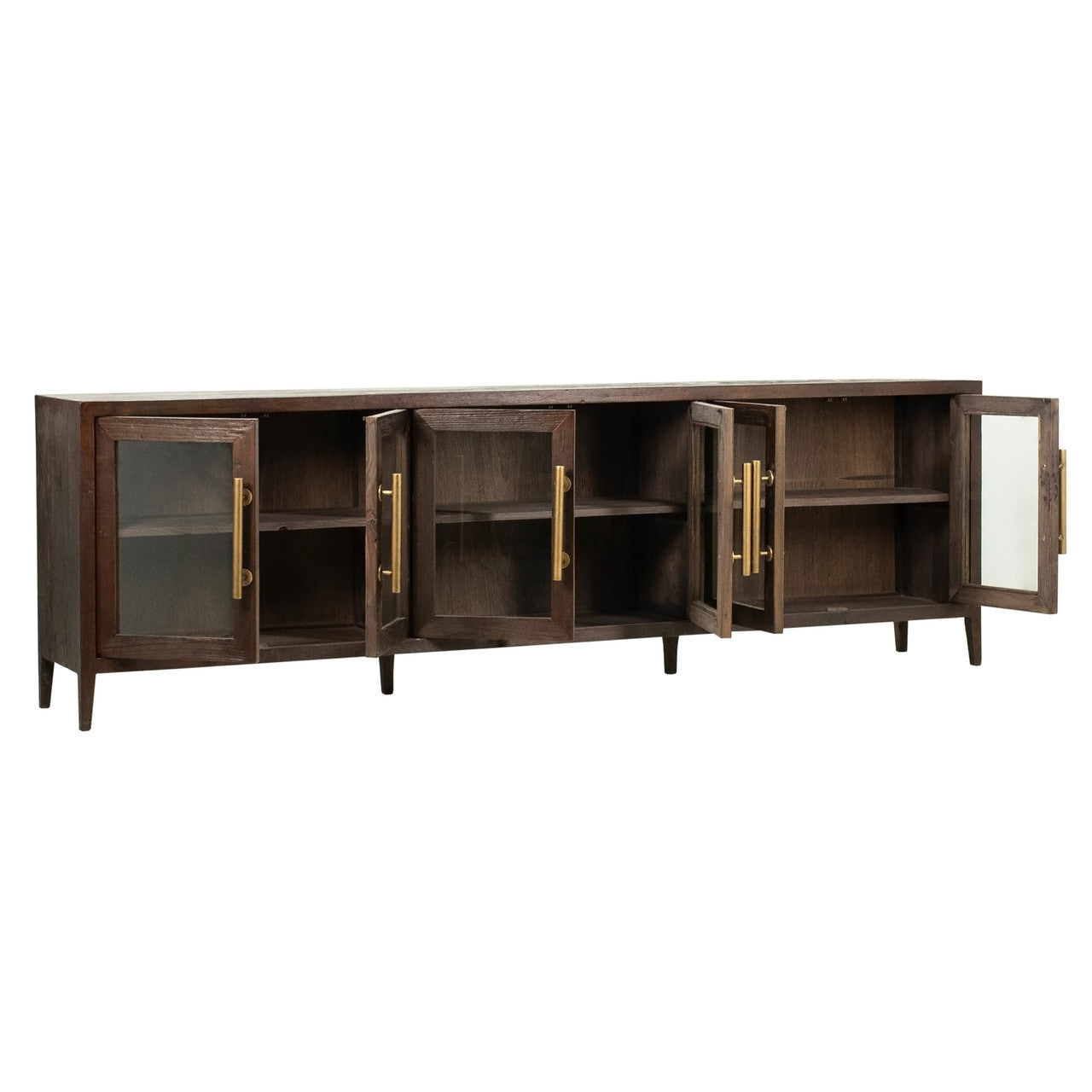 Basel Sideboard 108"