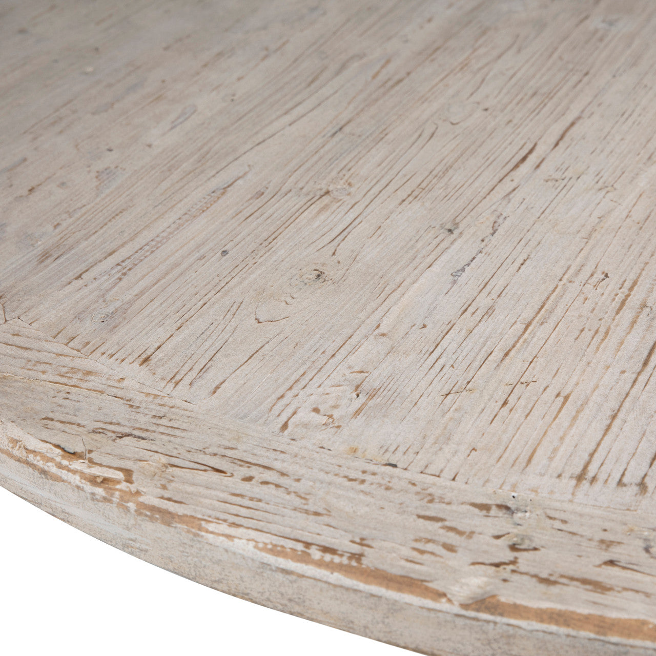 Belize Dining Table 72"