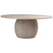 Belize Dining Table 72"