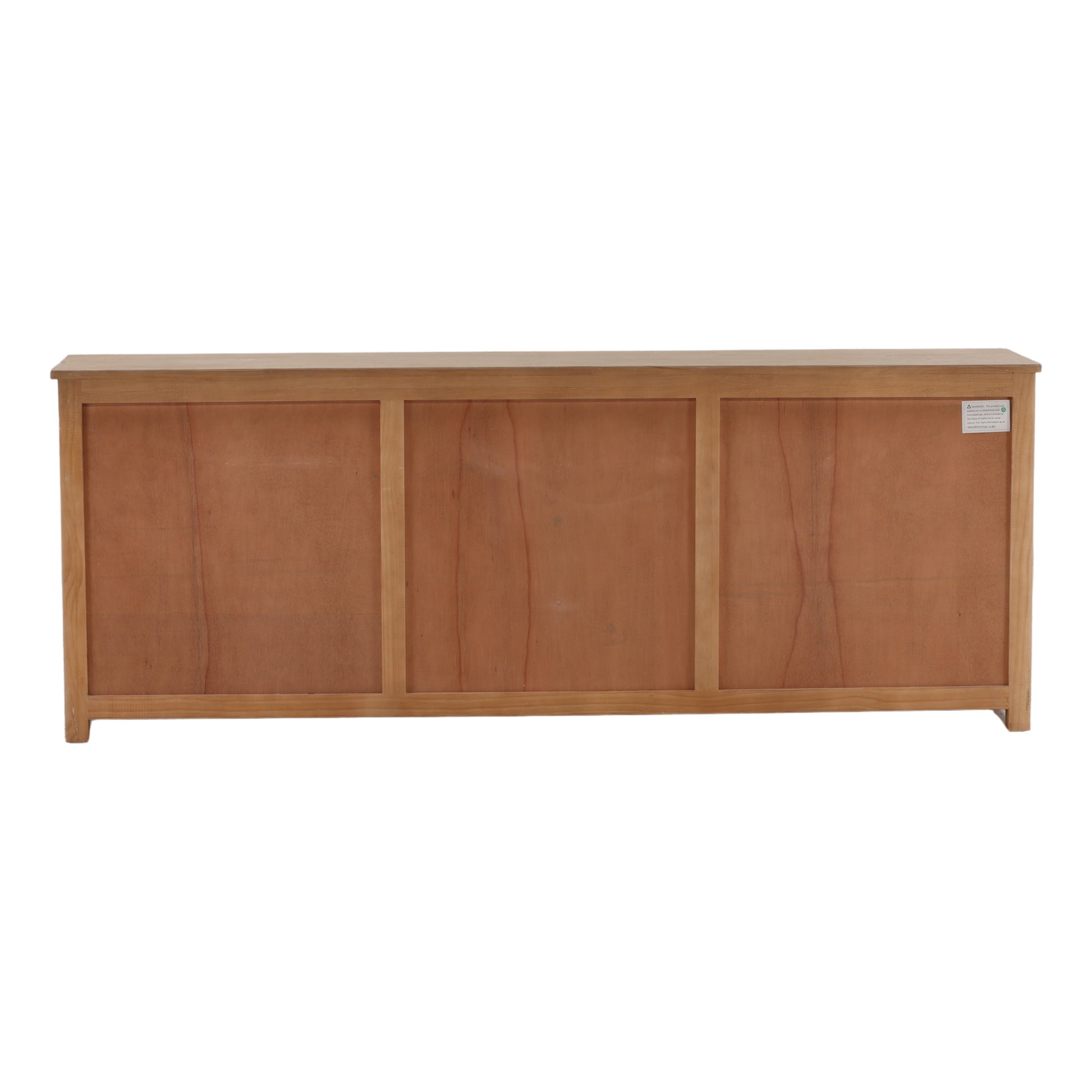 Nico Sideboard