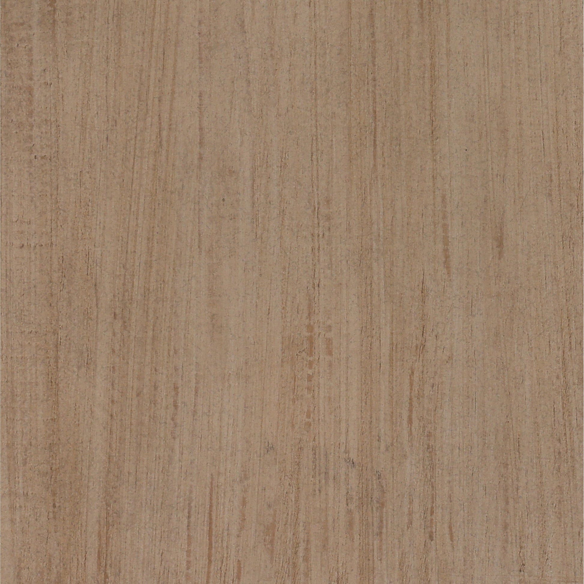 Nico Sideboard