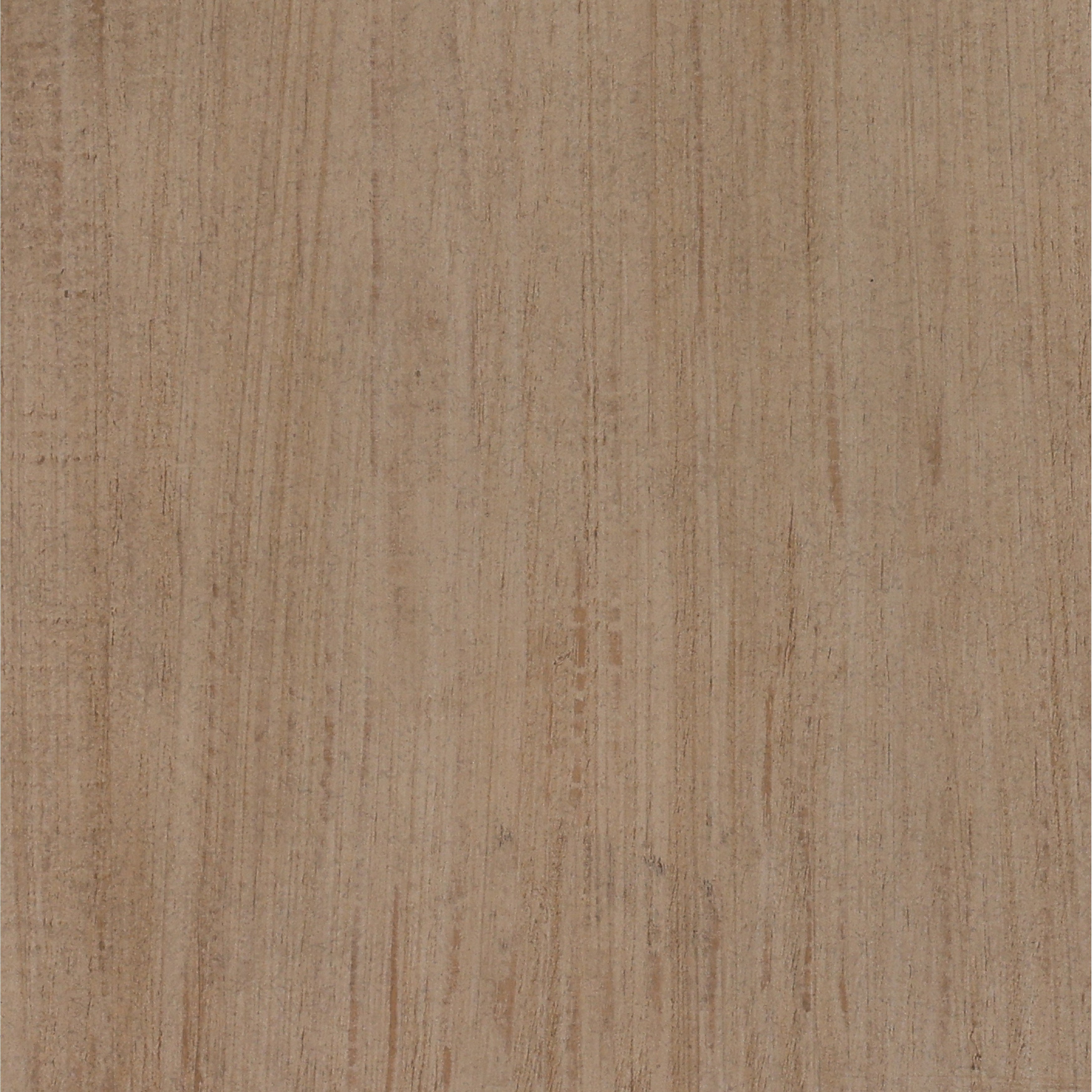 Nico Sideboard