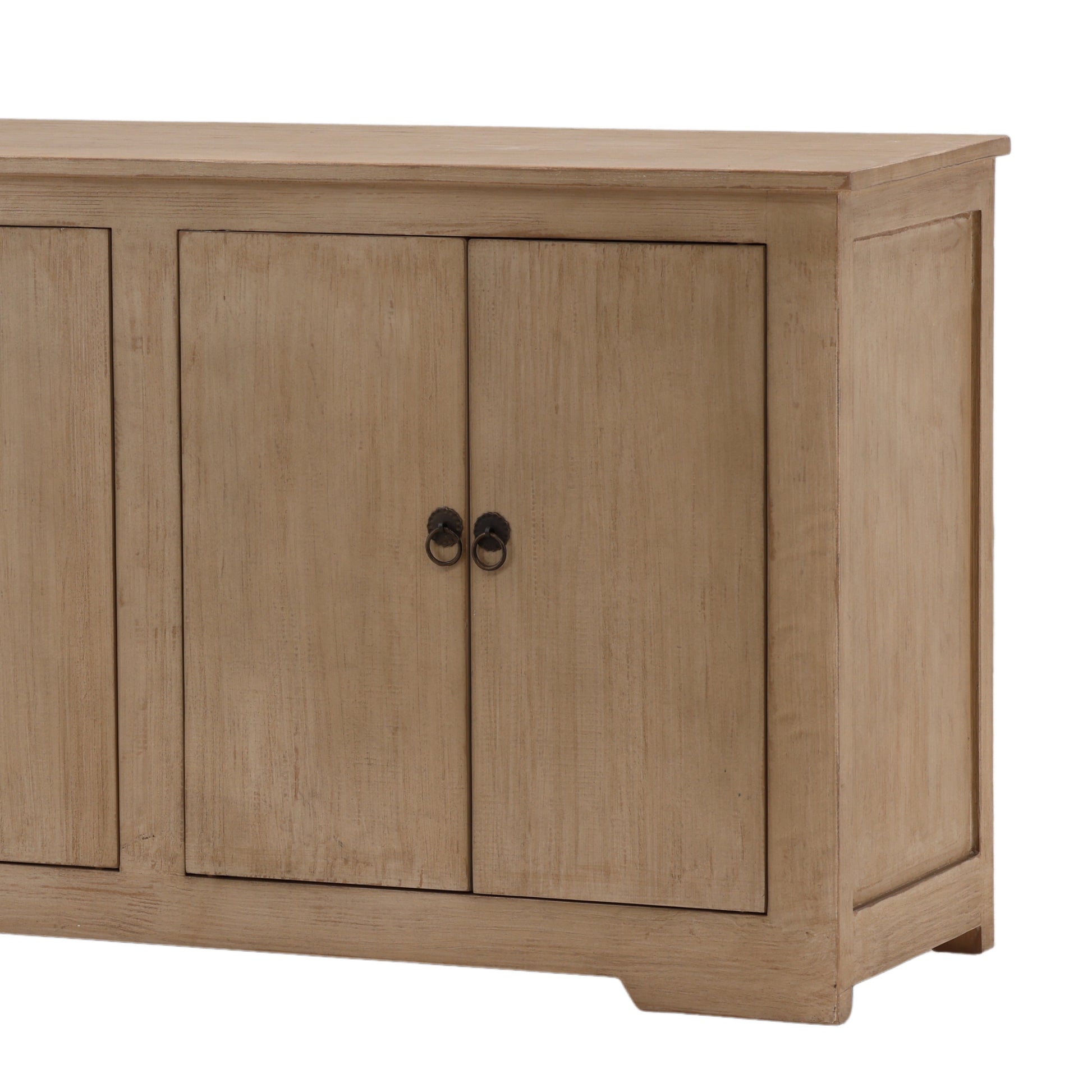 Nico Sideboard