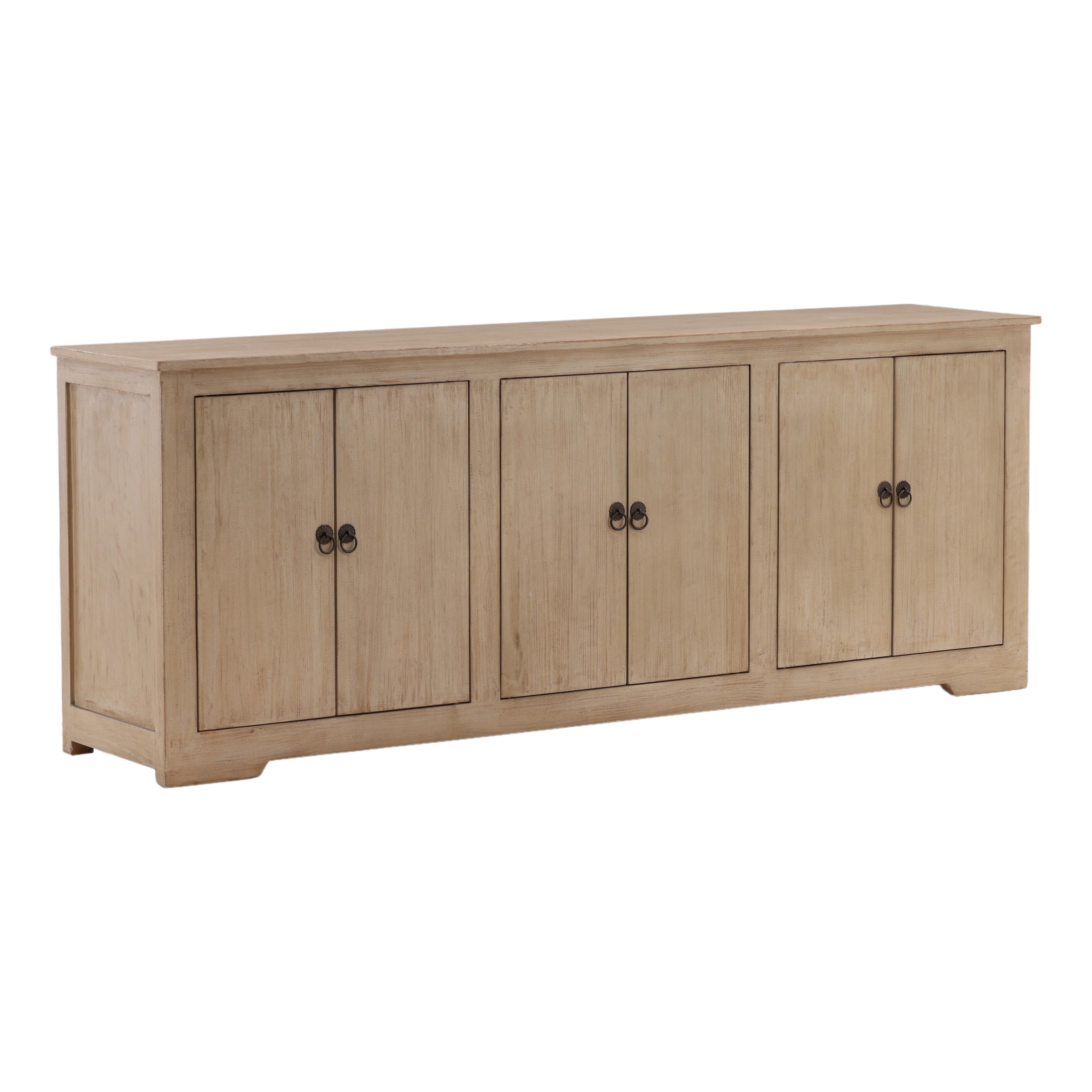 Nico Sideboard