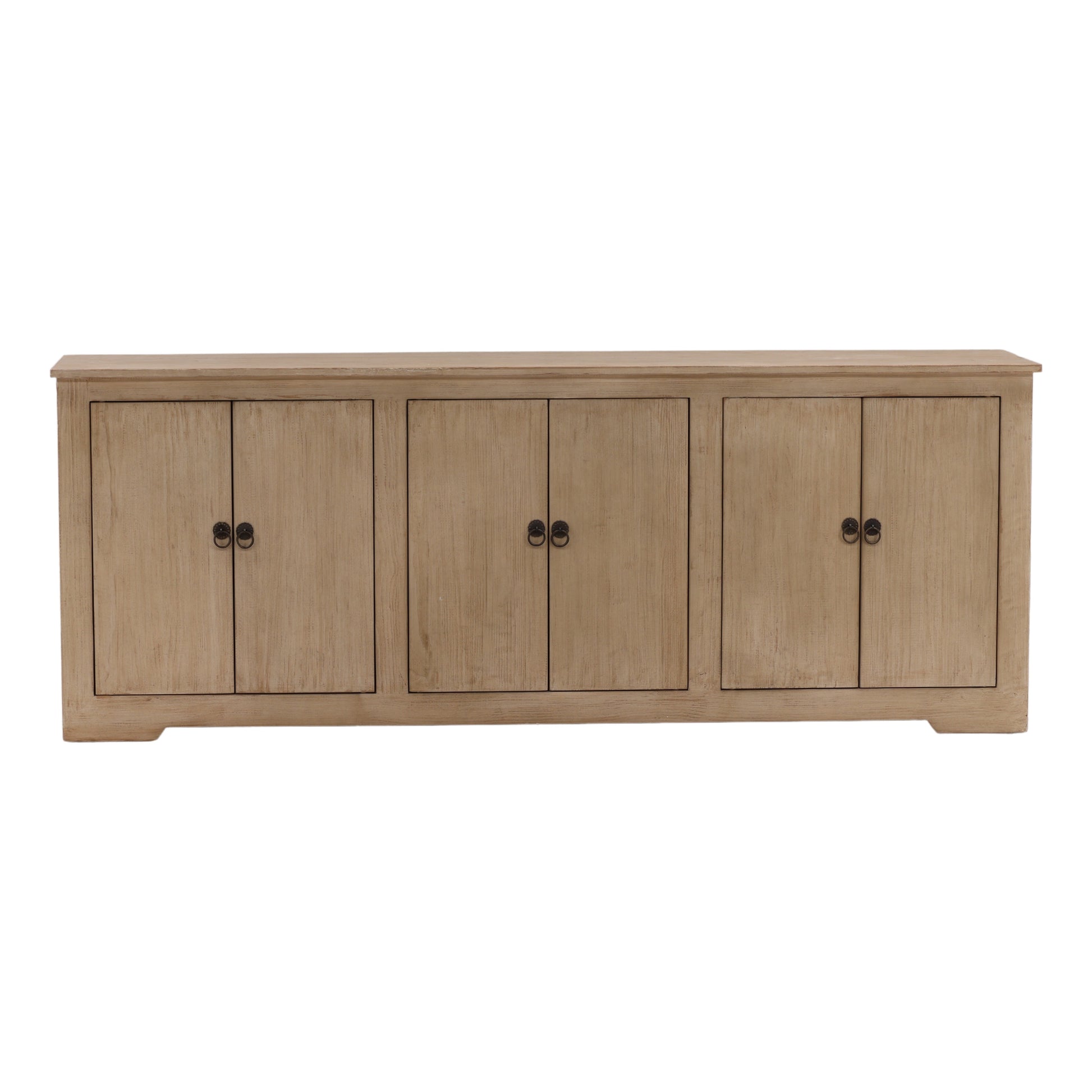Nico Sideboard