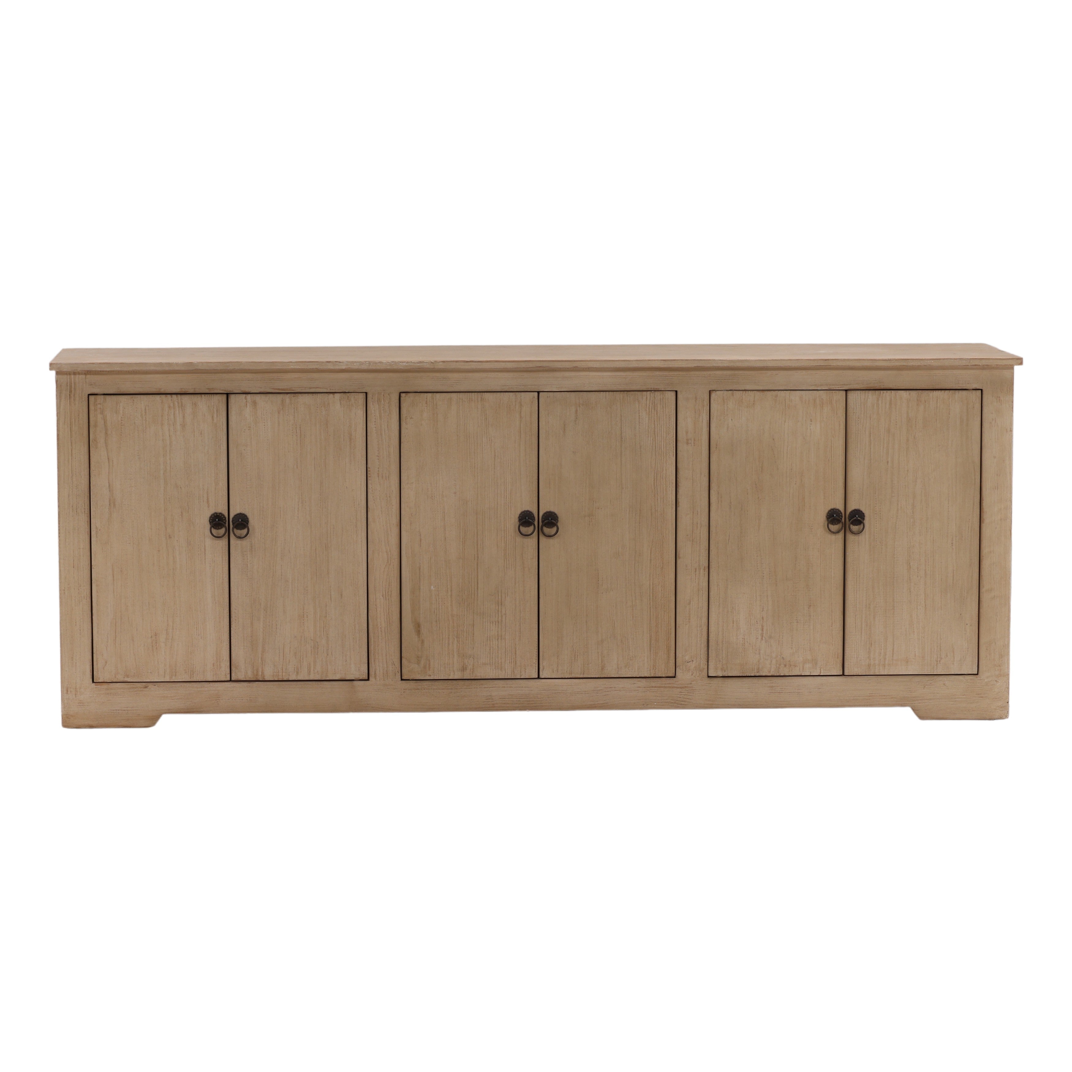 Nico Sideboard