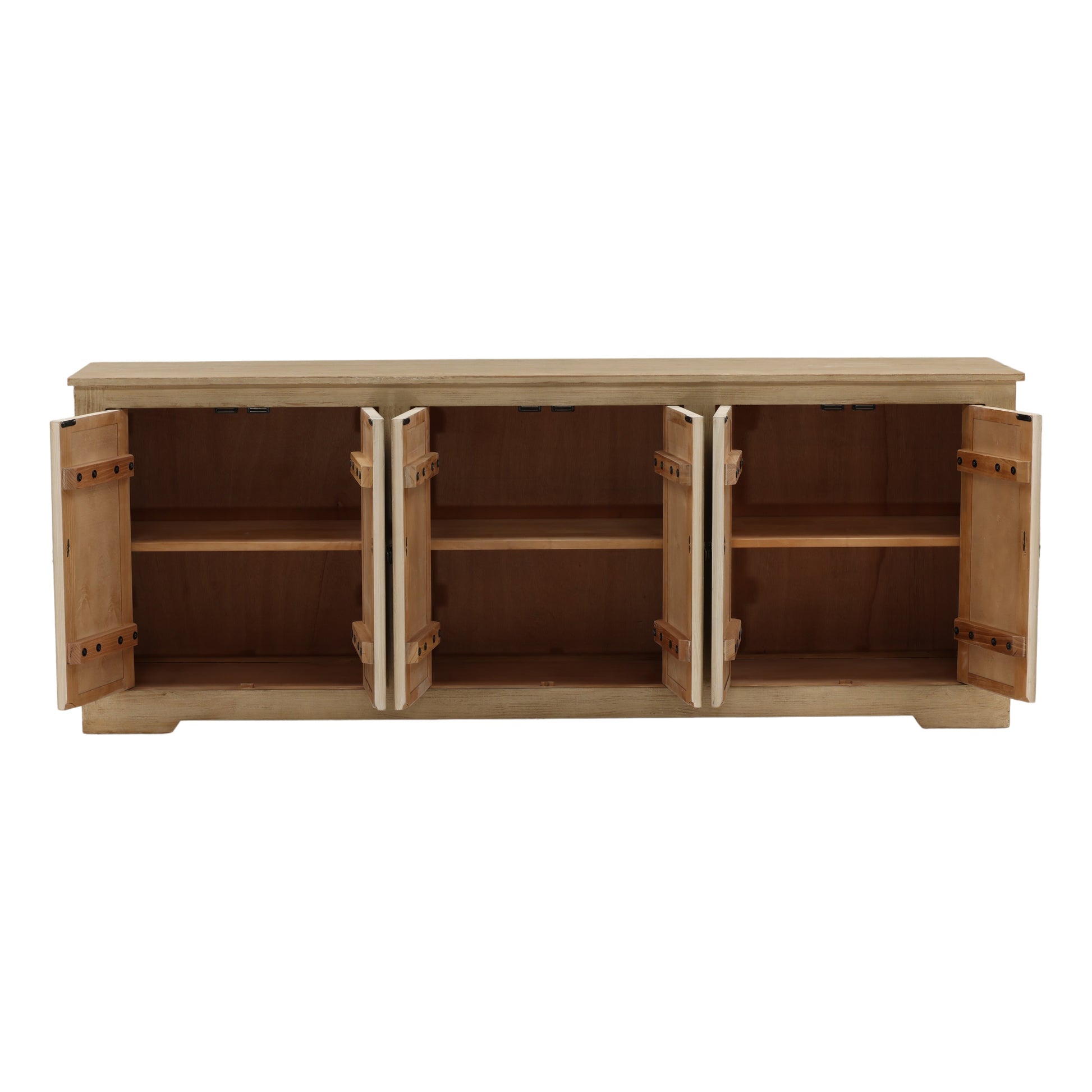 Nico Sideboard