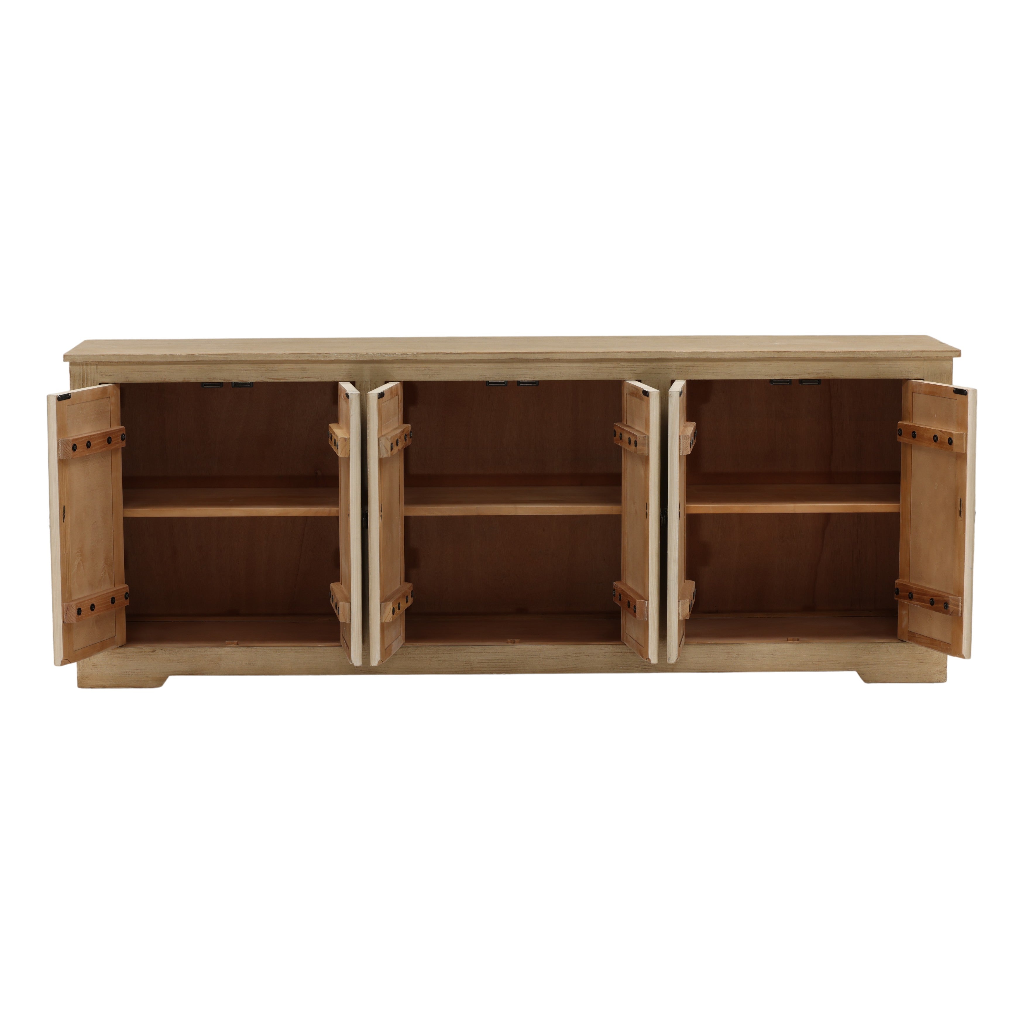 Nico Sideboard