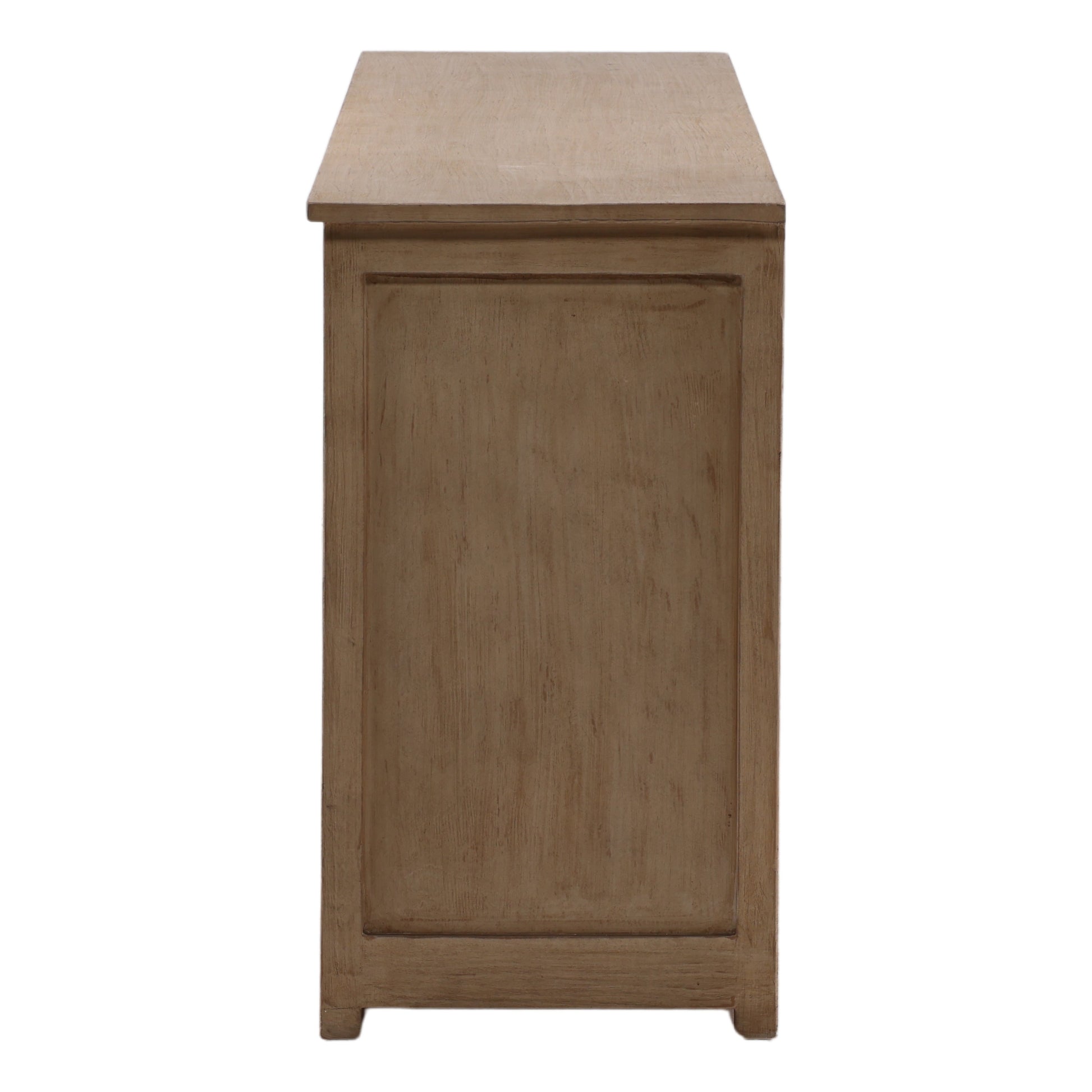 Nico Sideboard