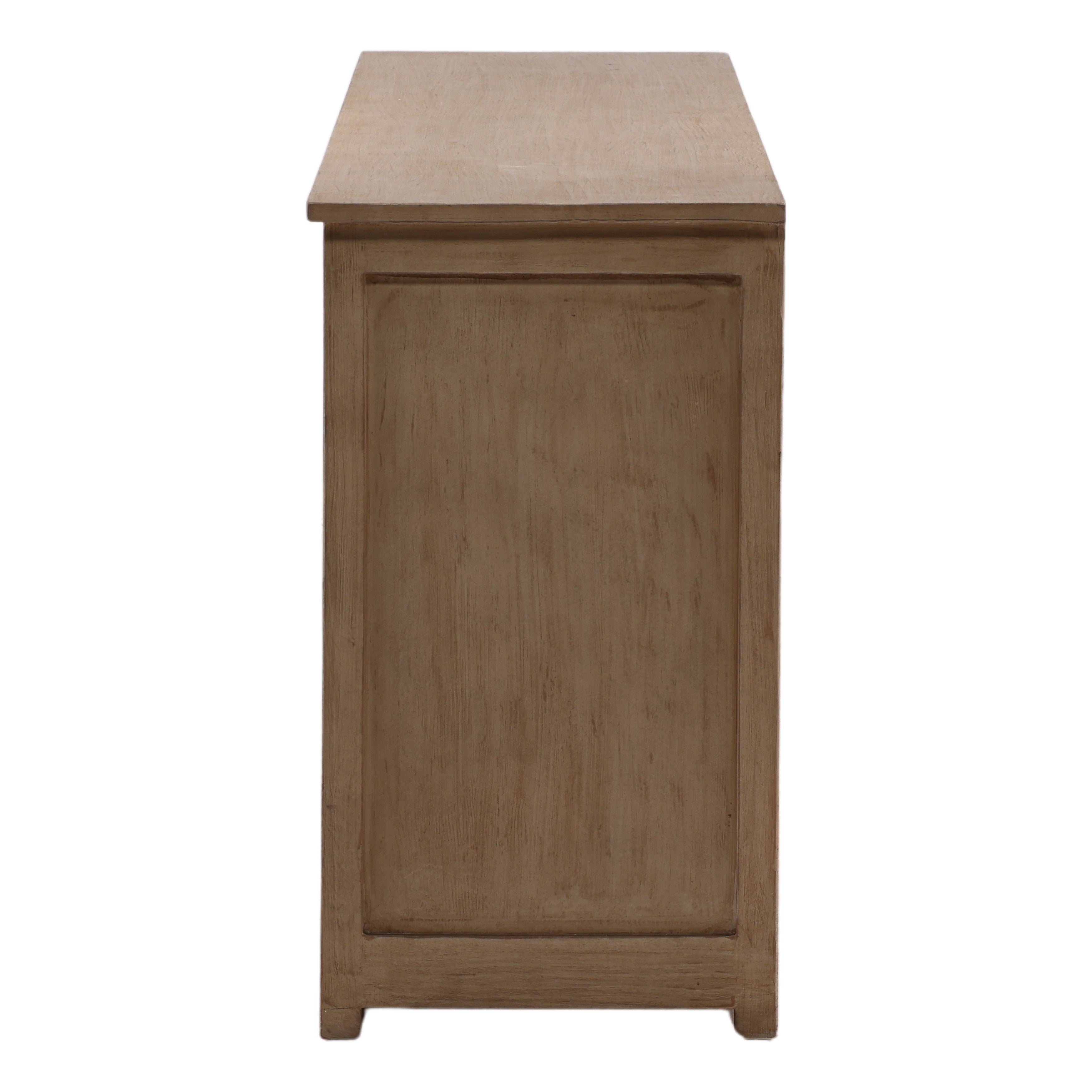 Nico Sideboard