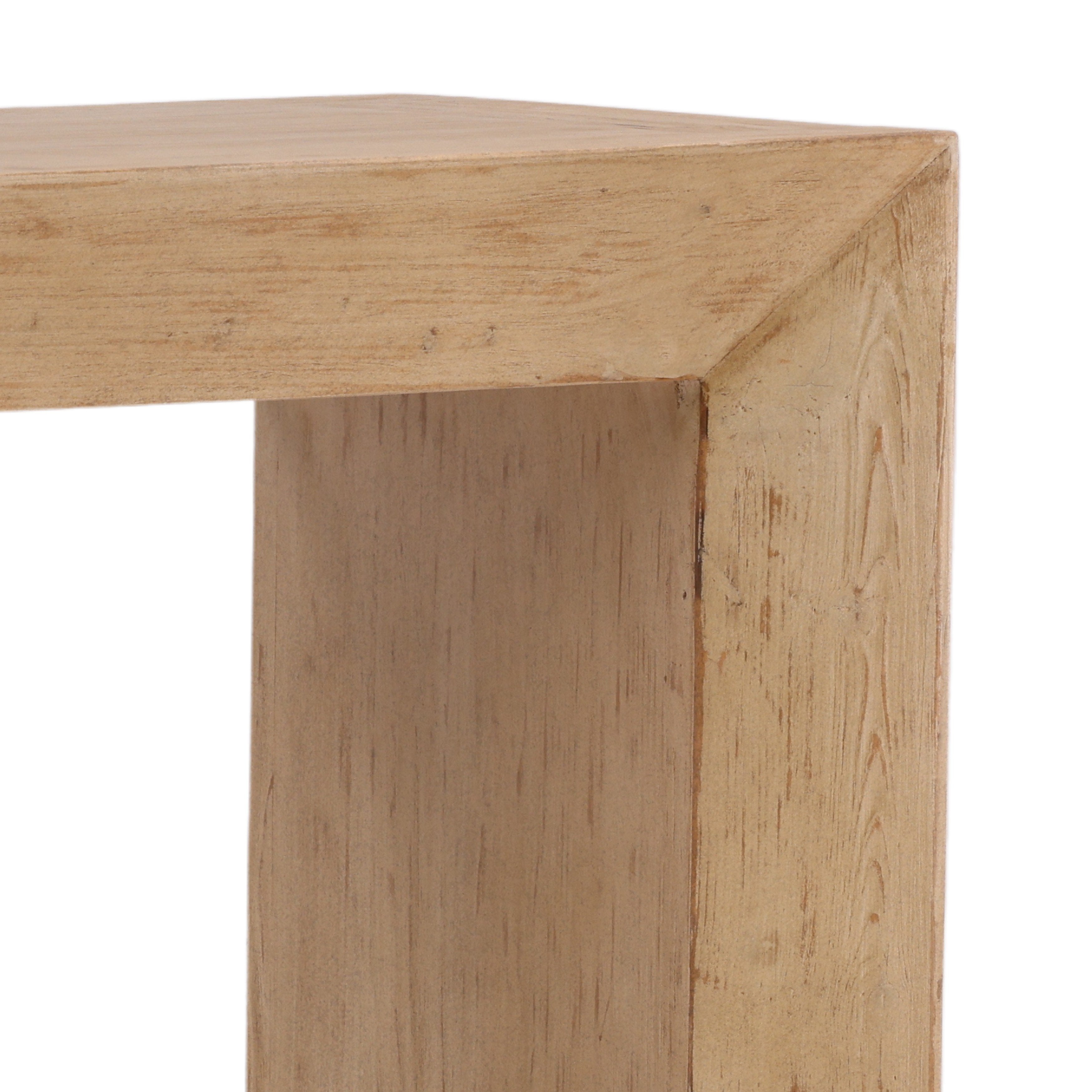Sonya Console Table
