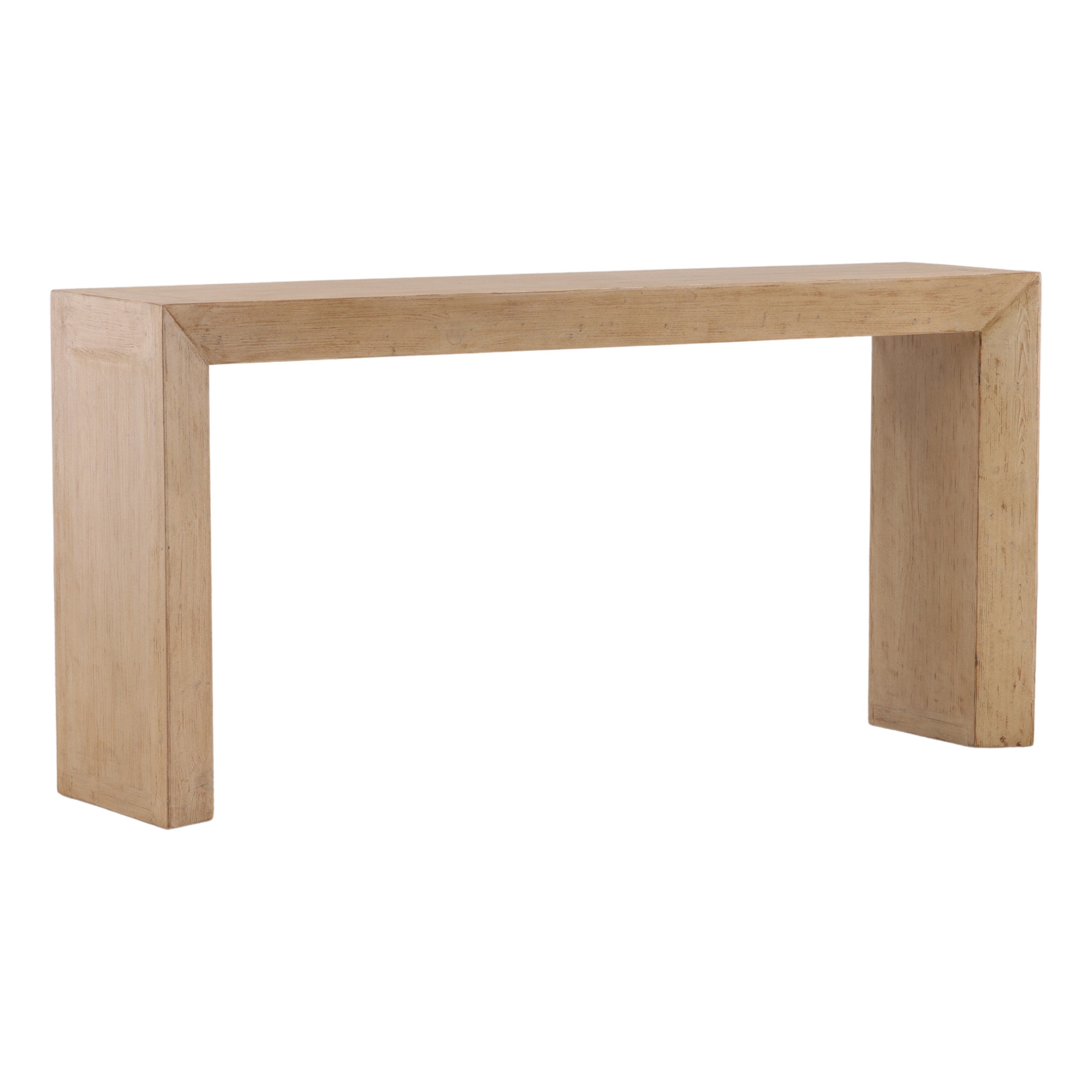Sonya Console Table