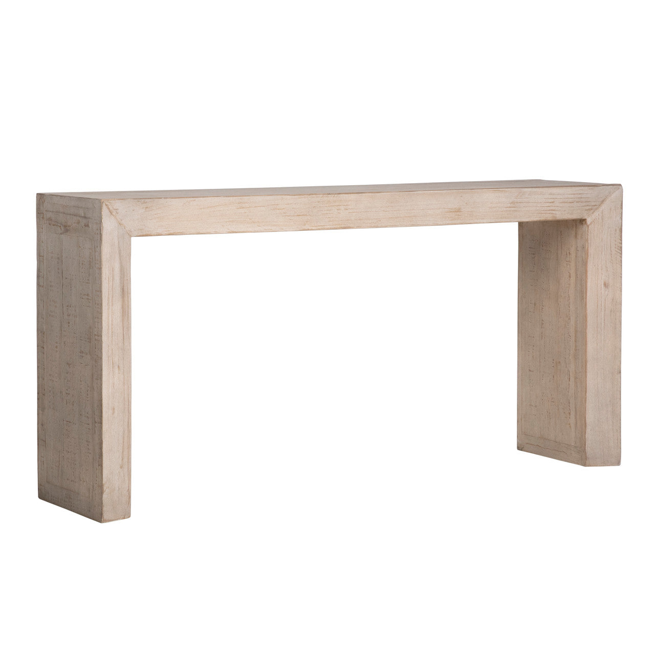 Sonya Console Table 65"