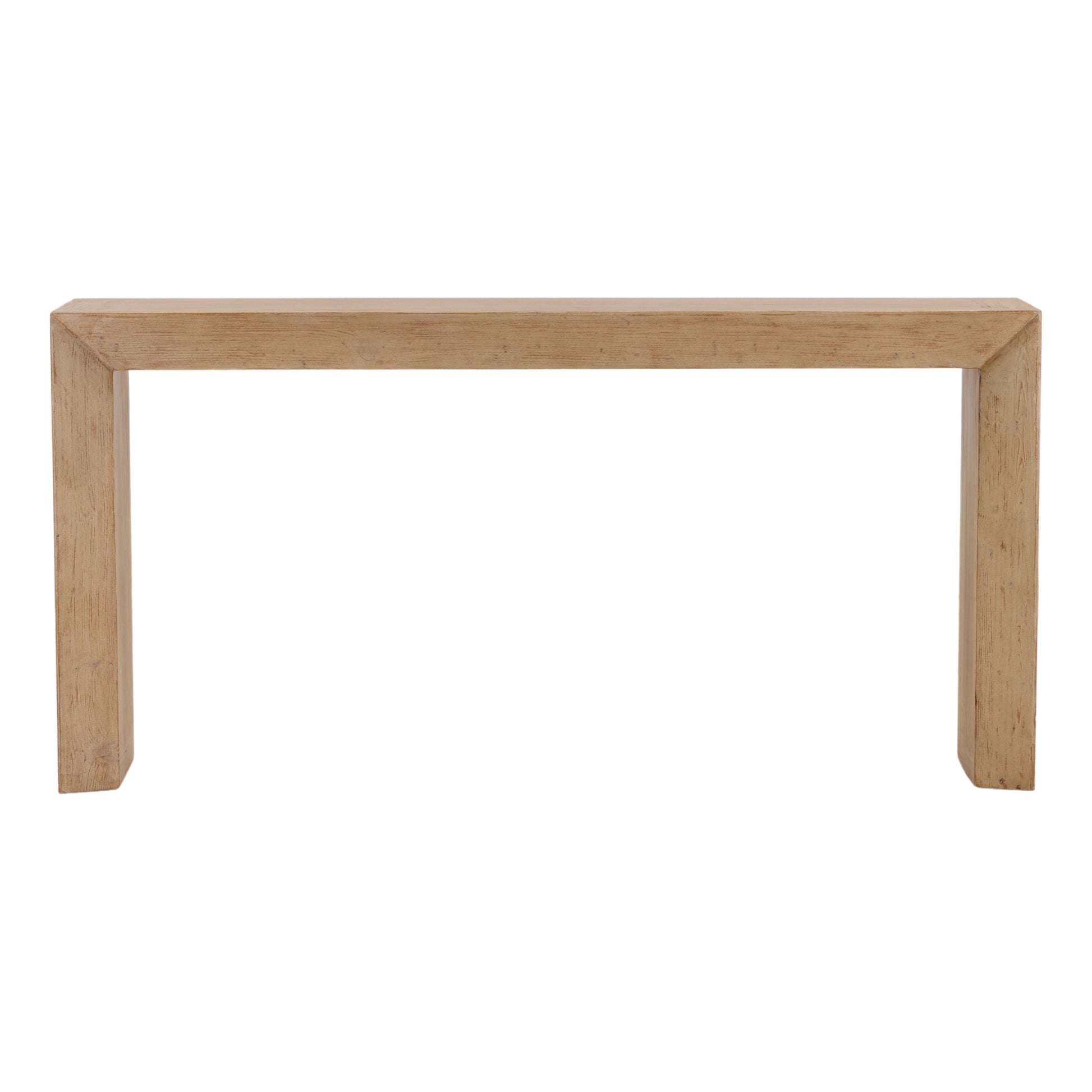 Sonya Console Table
