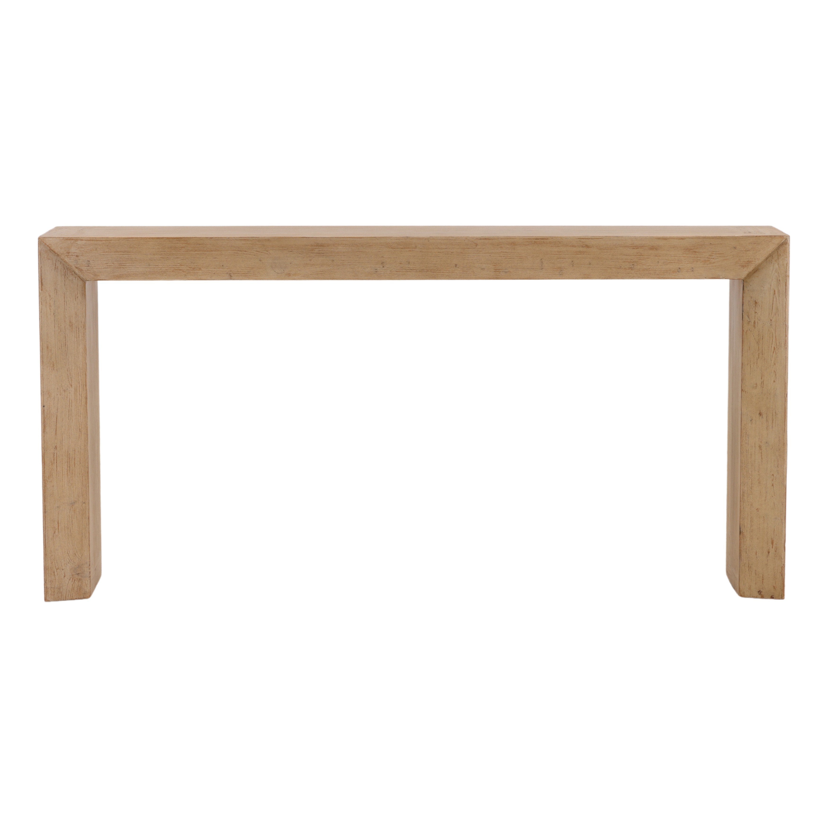 Sonya Console Table