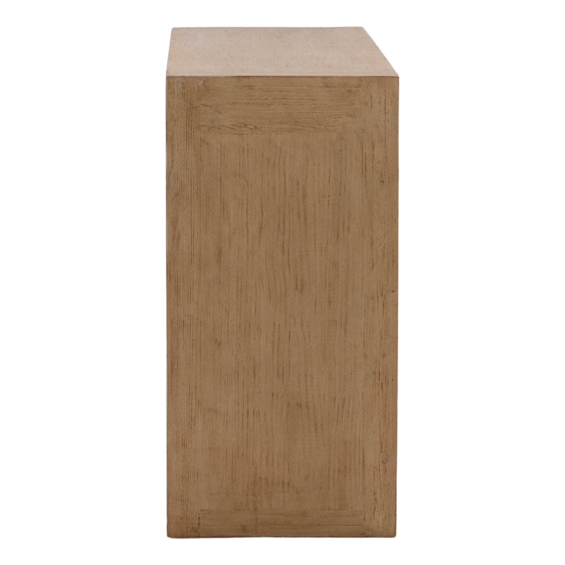 Sonya Console Table