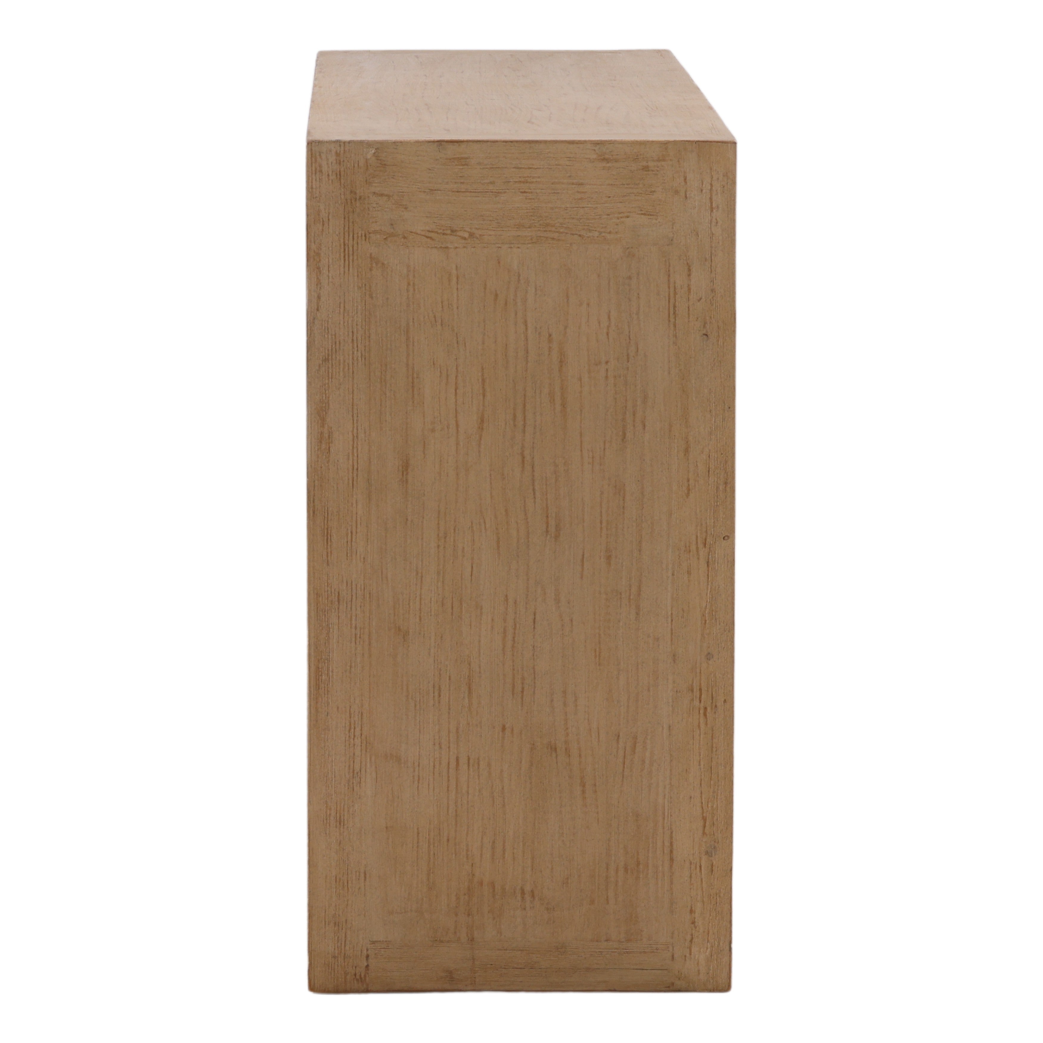 Sonya Console Table