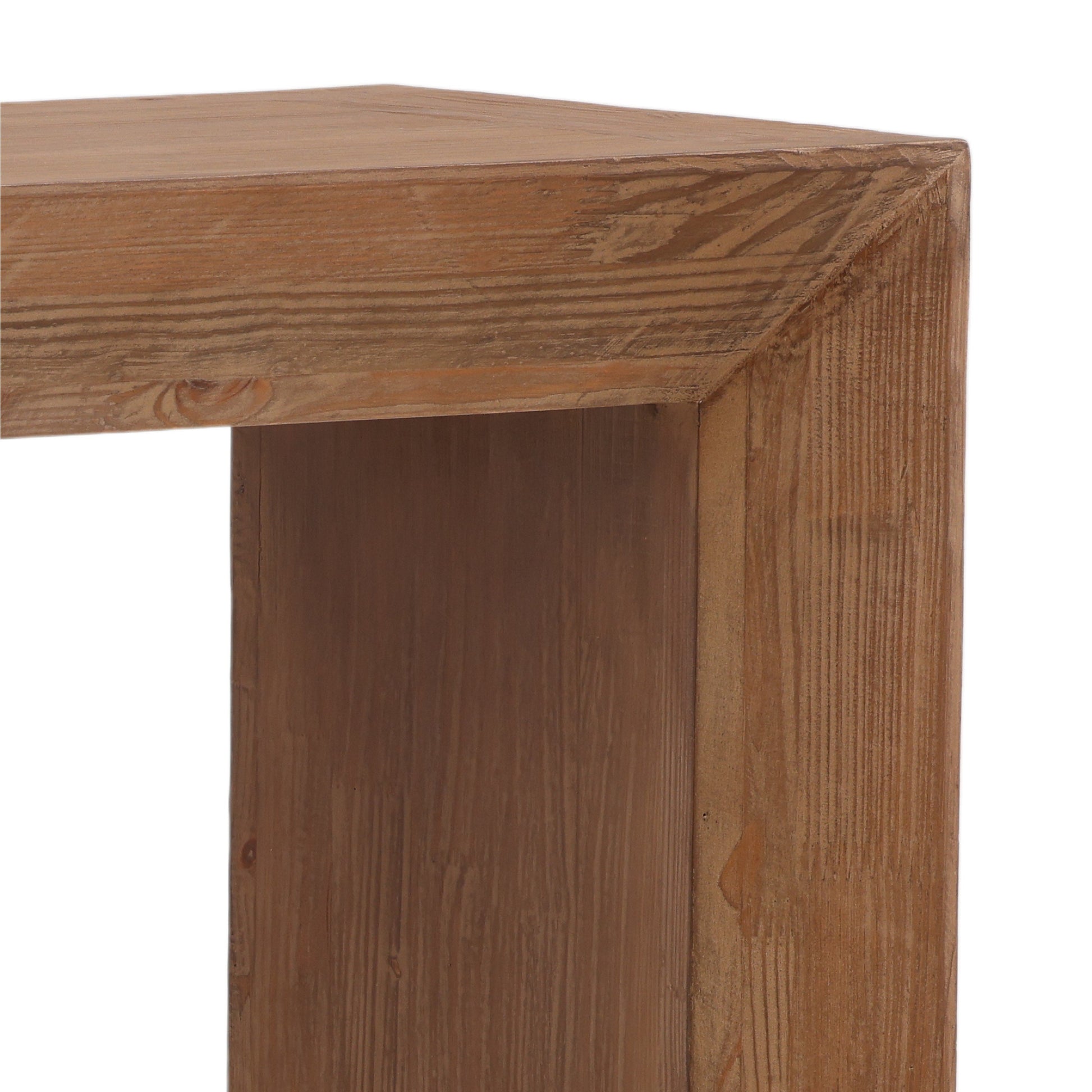 Sonya Console Table
