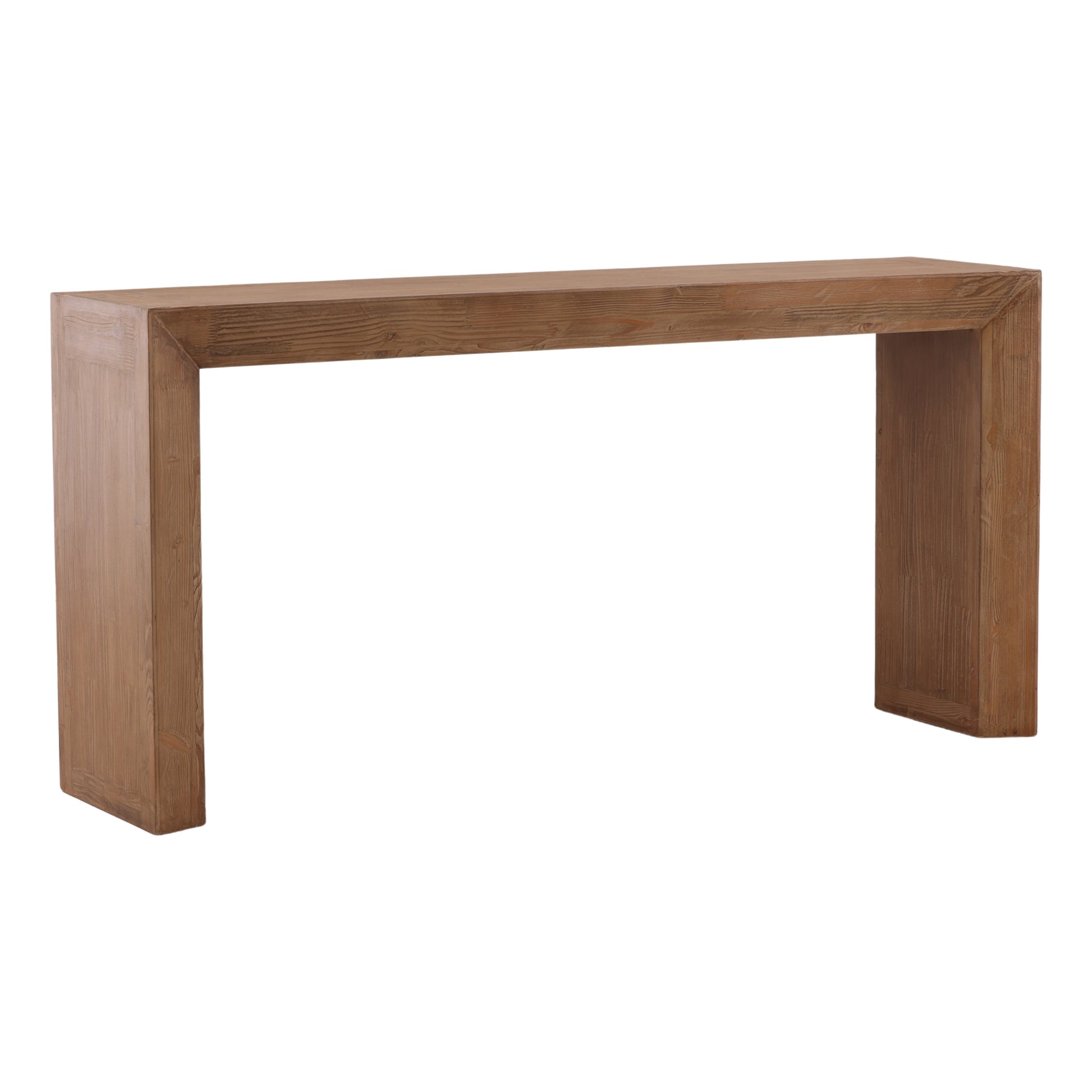 Sonya Console Table