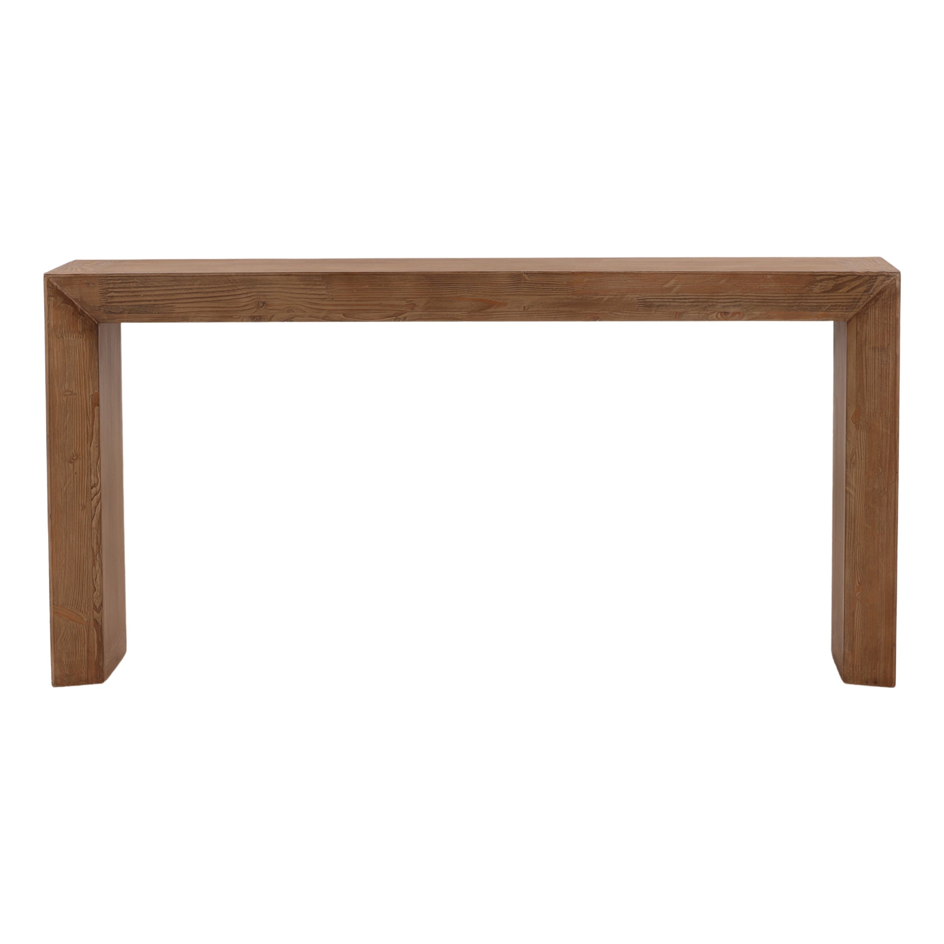 Sonya Console Table