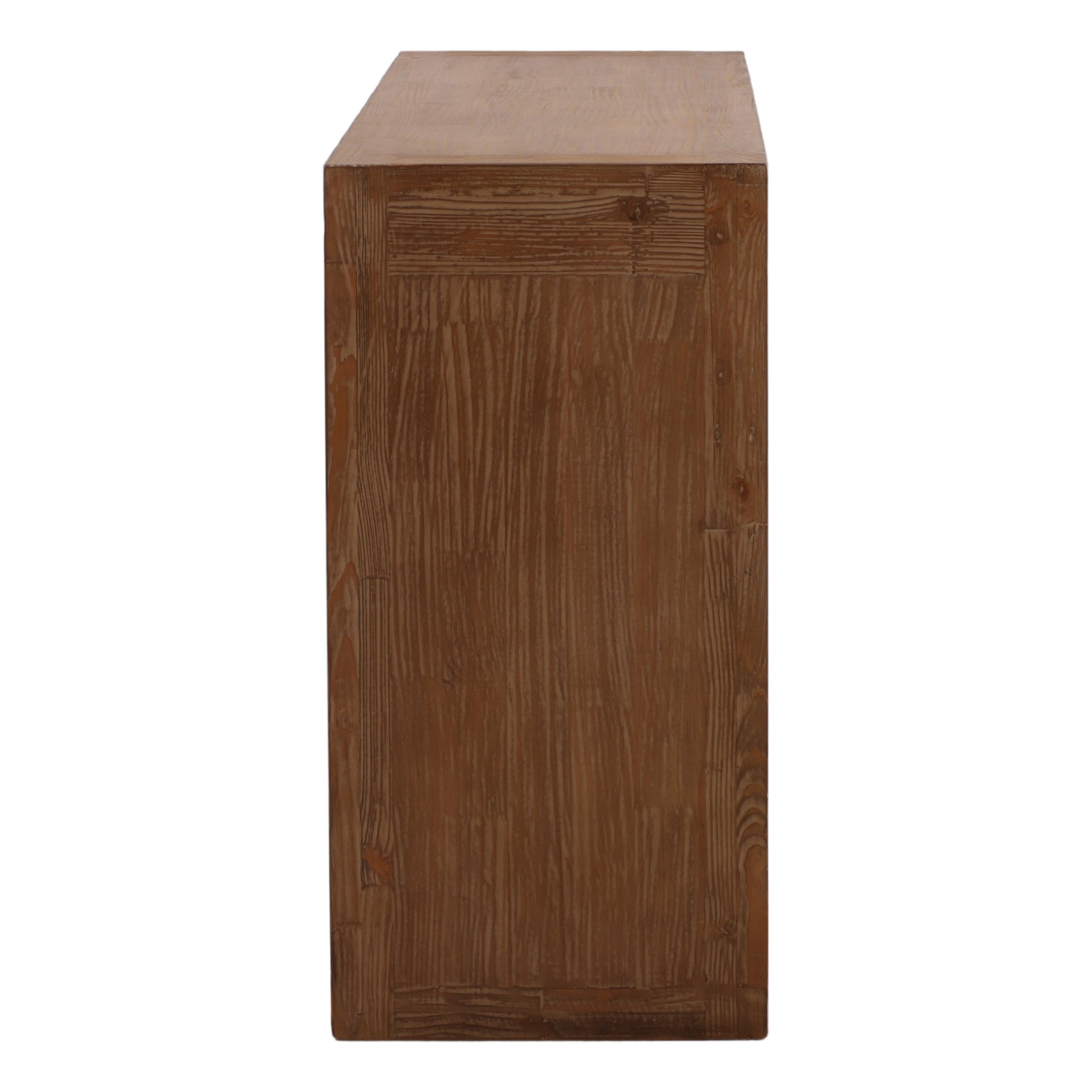 Sonya Console Table