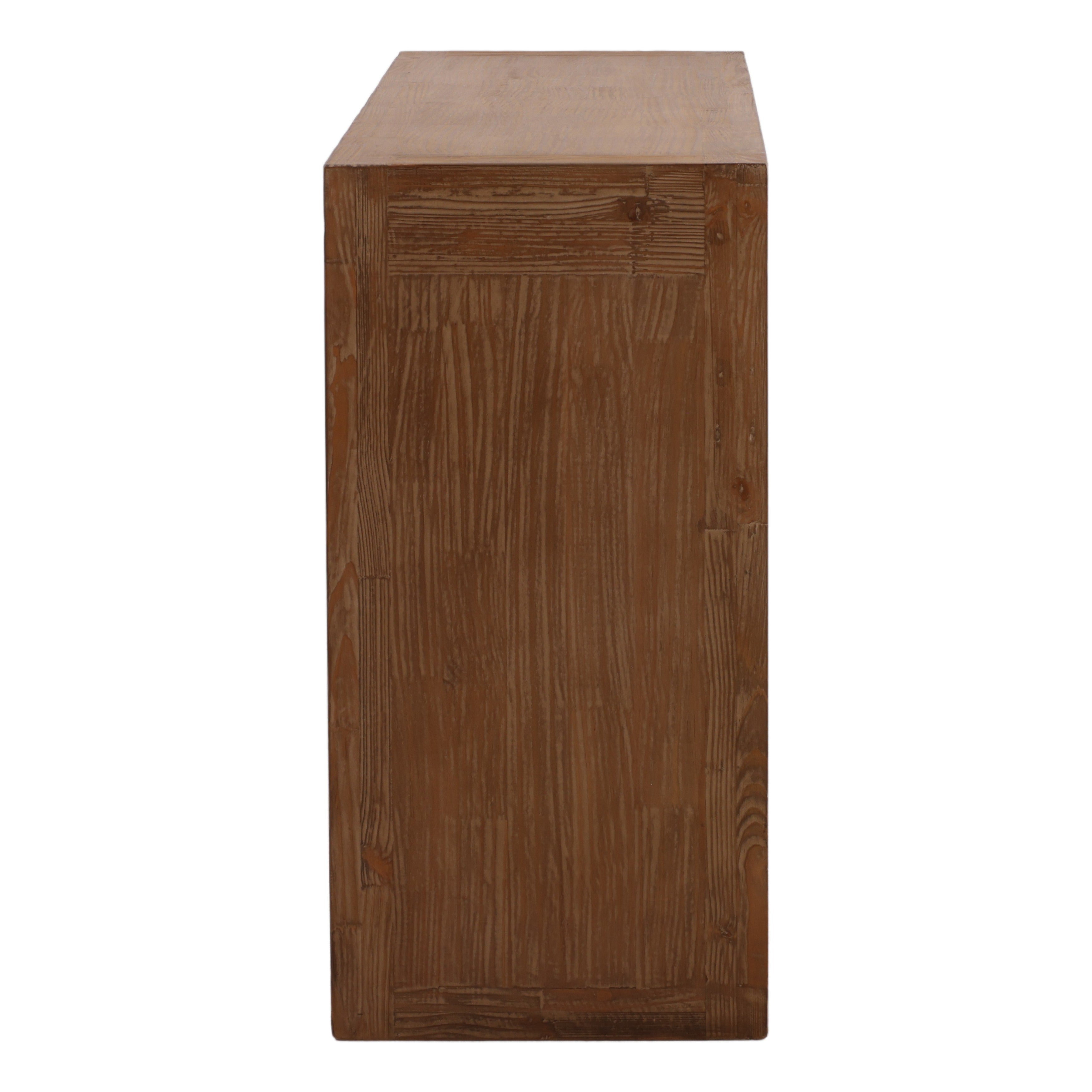 Sonya Console Table