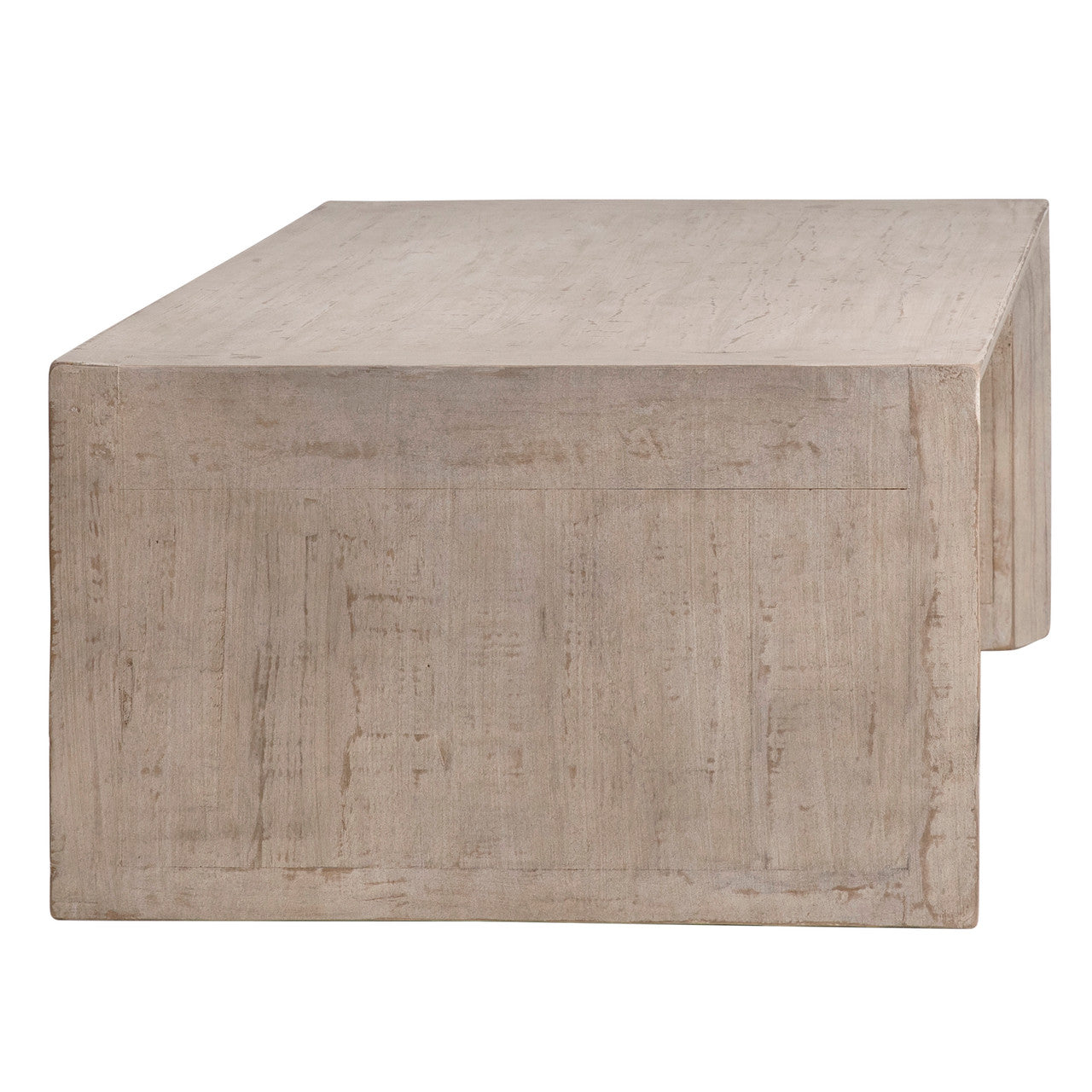 Sonya Coffee Table 56"