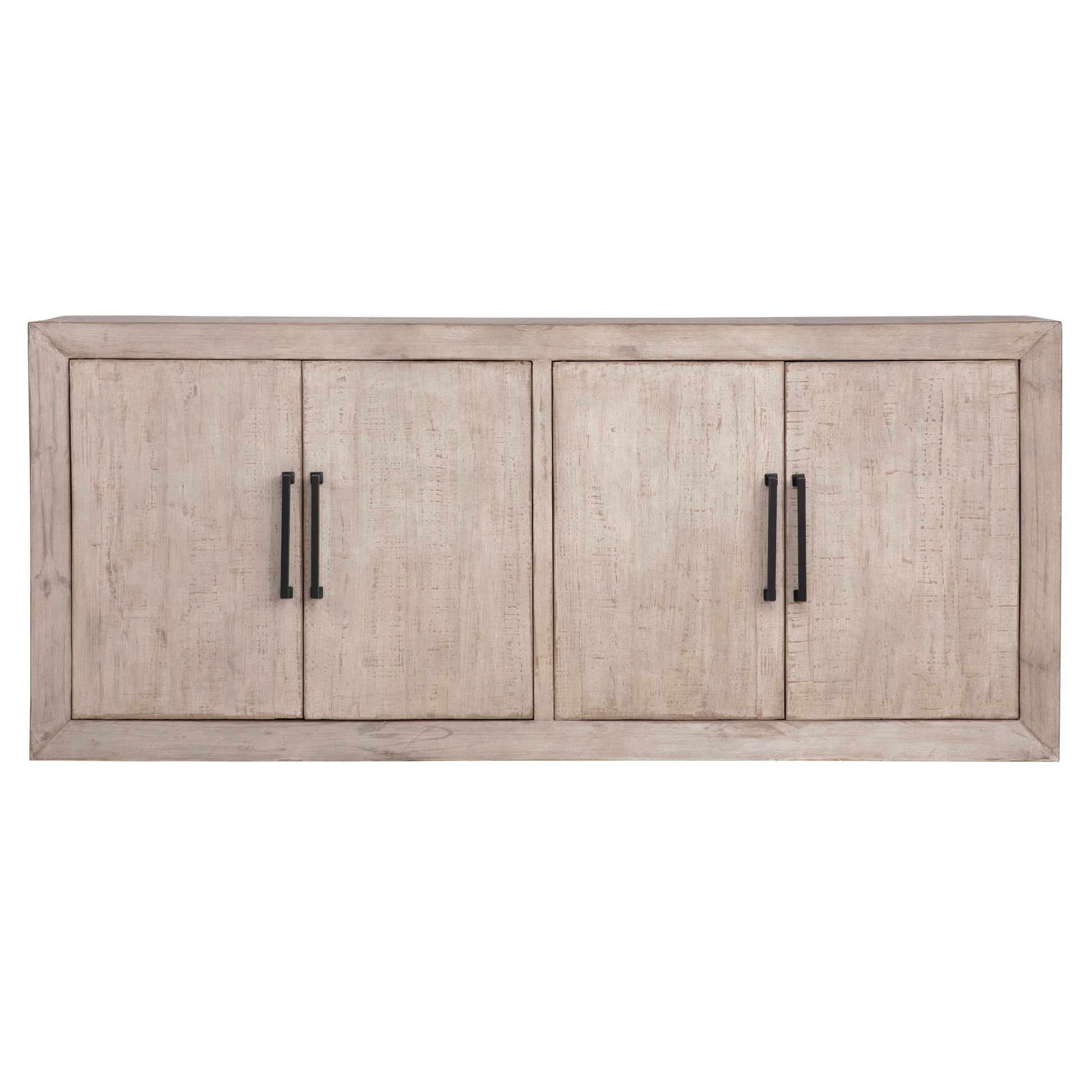 Sonya Sideboard