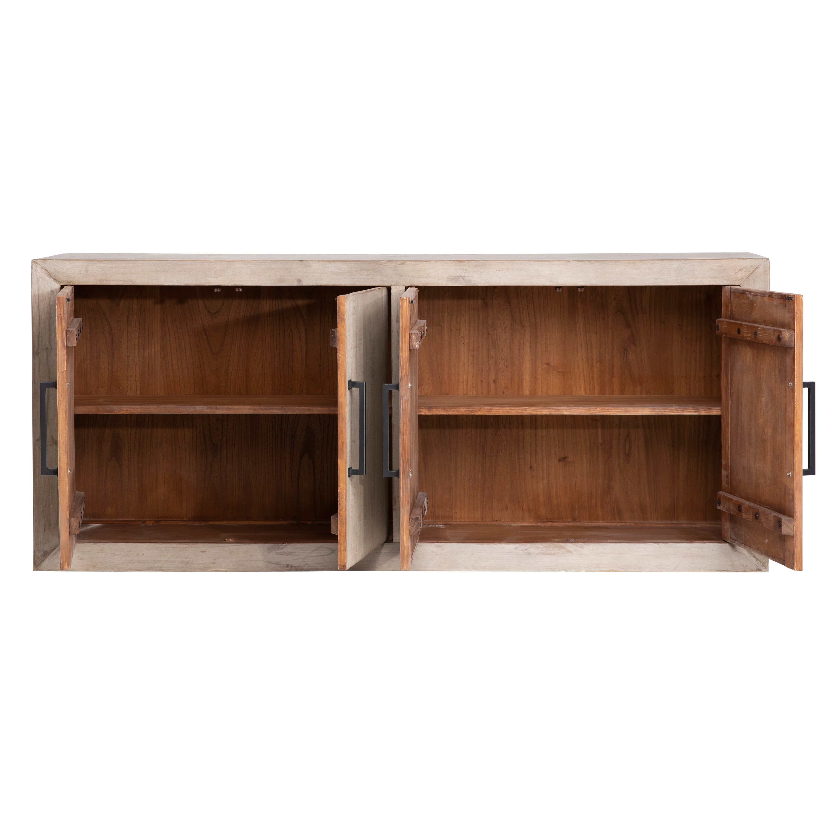 Sonya Sideboard