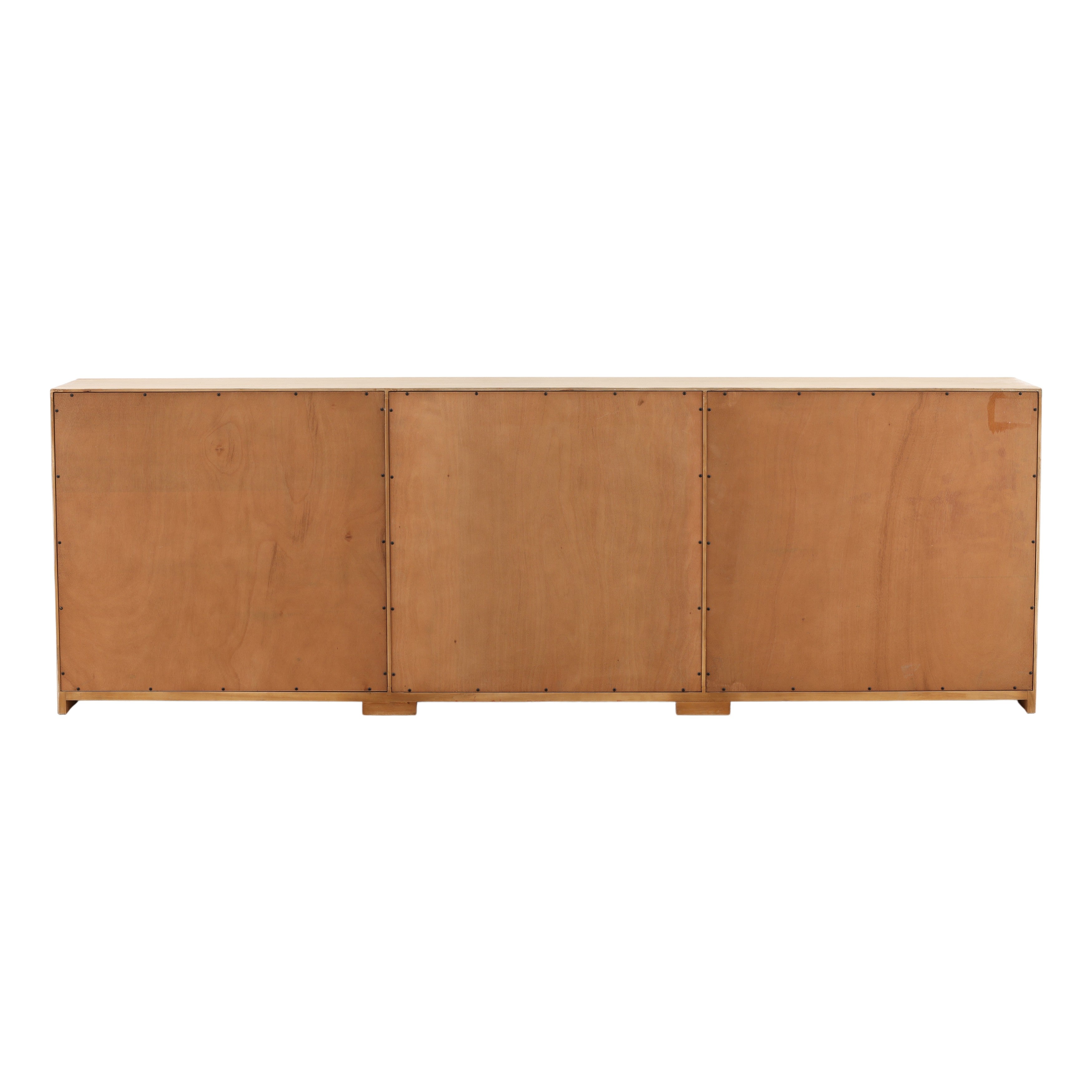 Sonya Sideboard